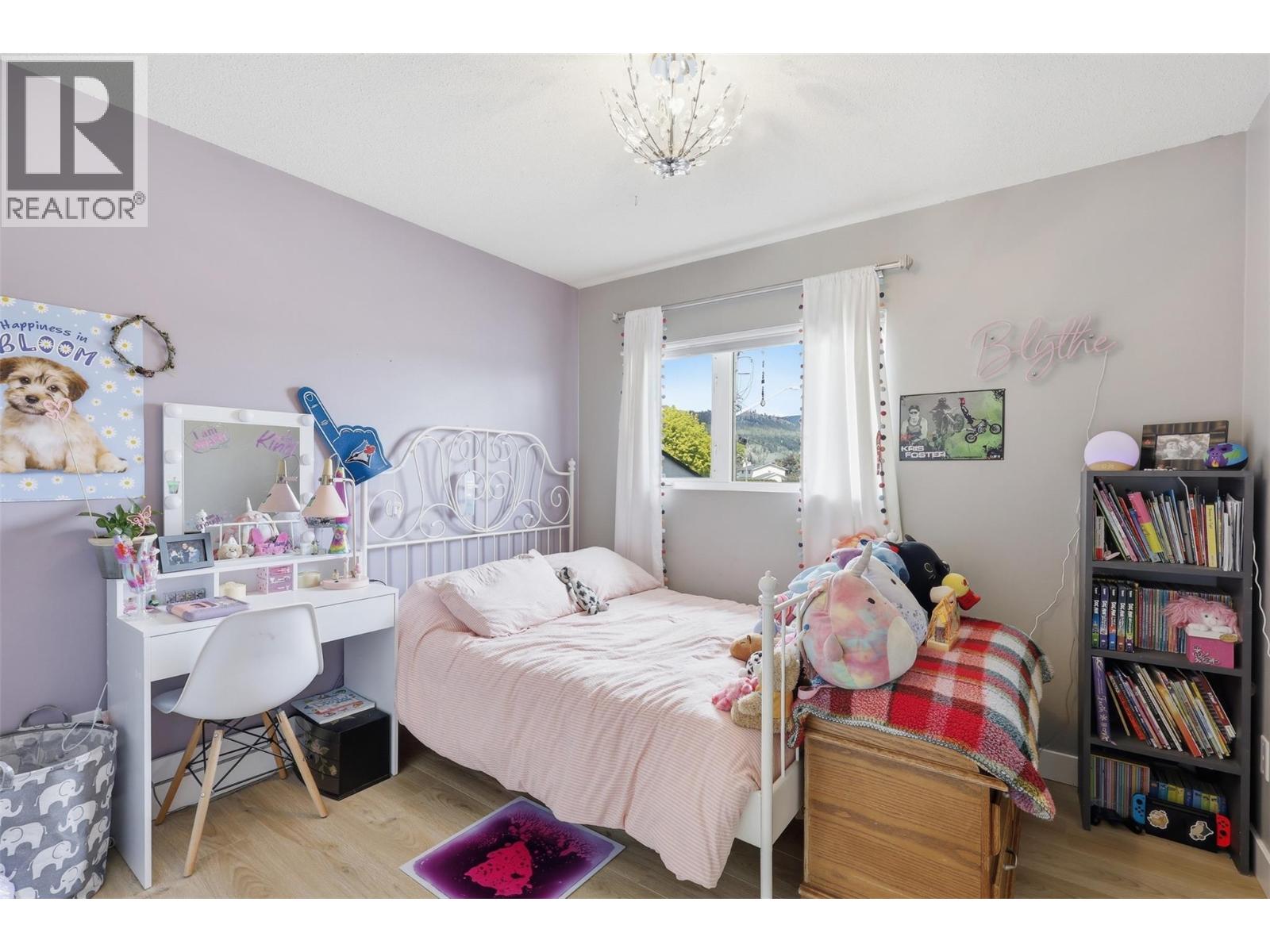 491 Chilco Avenue, Kamloops, British Columbia  V2H 1L9 - Photo 29 - 10386244