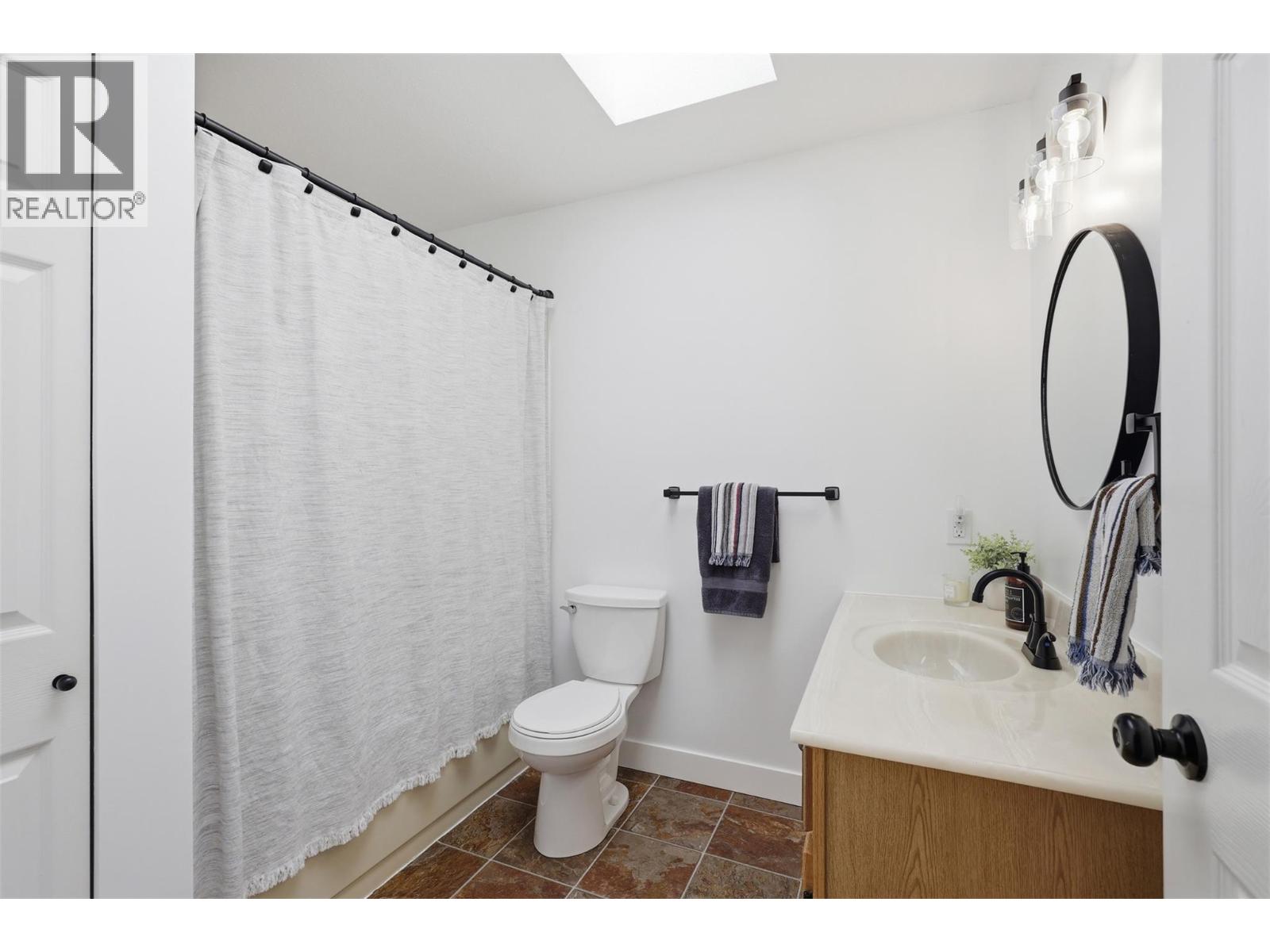 491 Chilco Avenue, Kamloops, British Columbia  V2H 1L9 - Photo 31 - 10386244