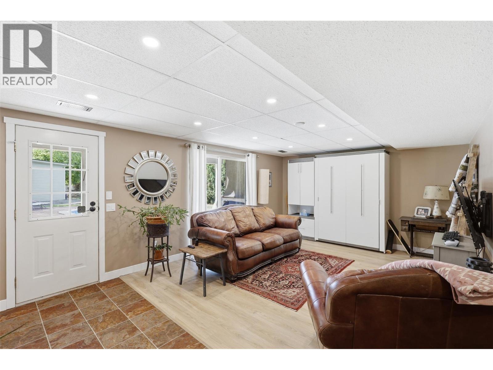 491 Chilco Avenue, Kamloops, British Columbia  V2H 1L9 - Photo 33 - 10386244