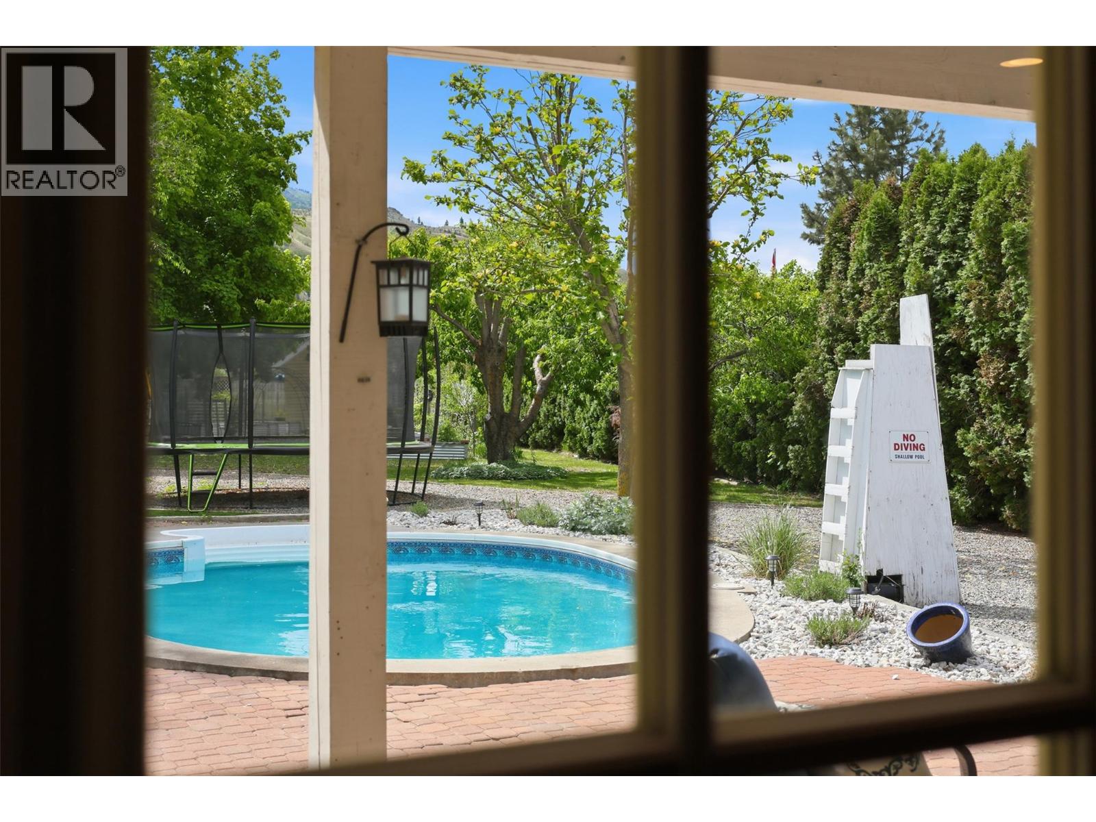 491 Chilco Avenue, Kamloops, British Columbia  V2H 1L9 - Photo 34 - 10386244
