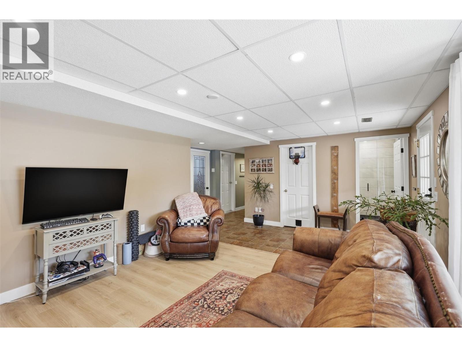 491 Chilco Avenue, Kamloops, British Columbia  V2H 1L9 - Photo 36 - 10386244