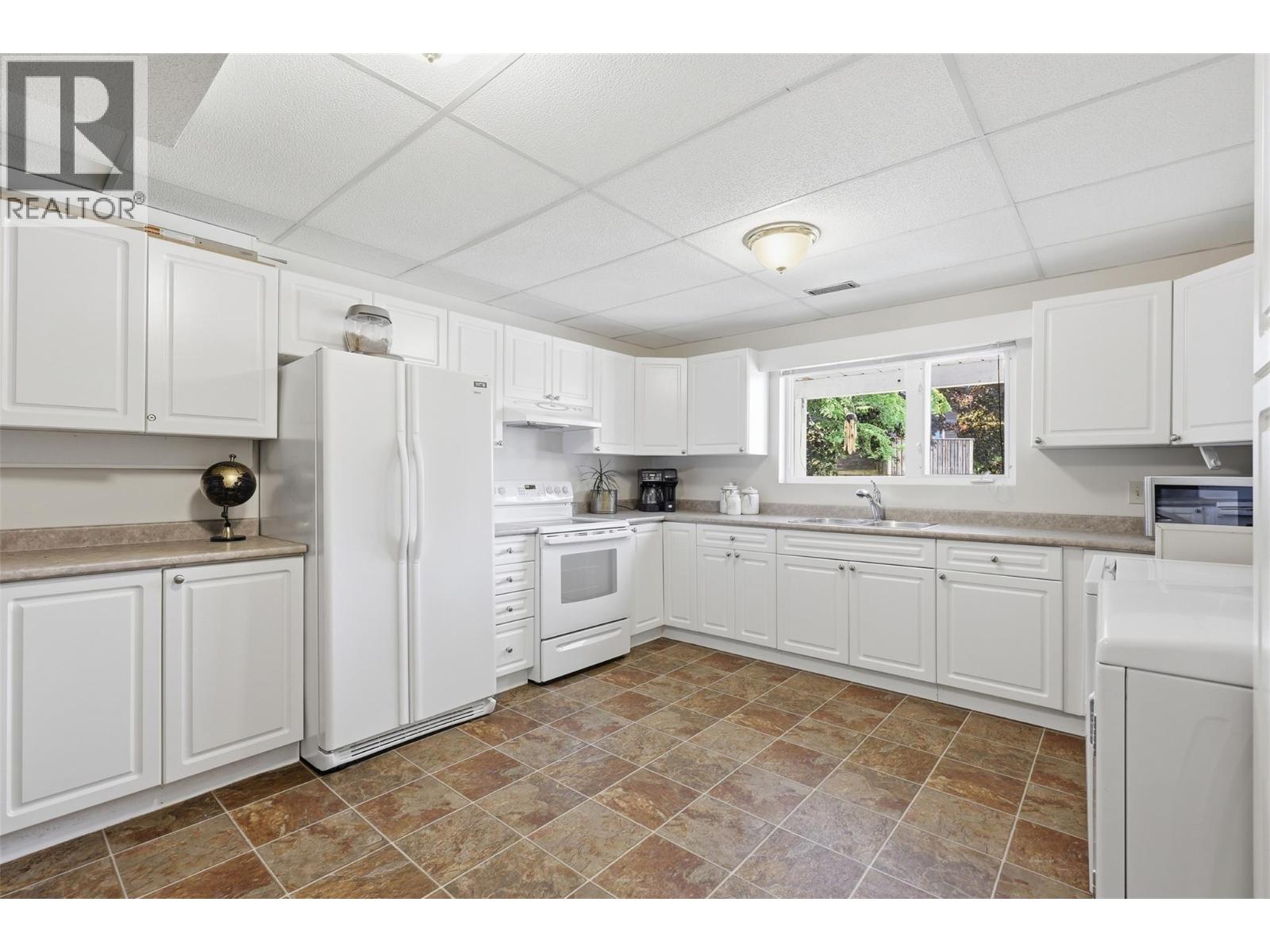 491 Chilco Avenue, Kamloops, British Columbia  V2H 1L9 - Photo 39 - 10386244