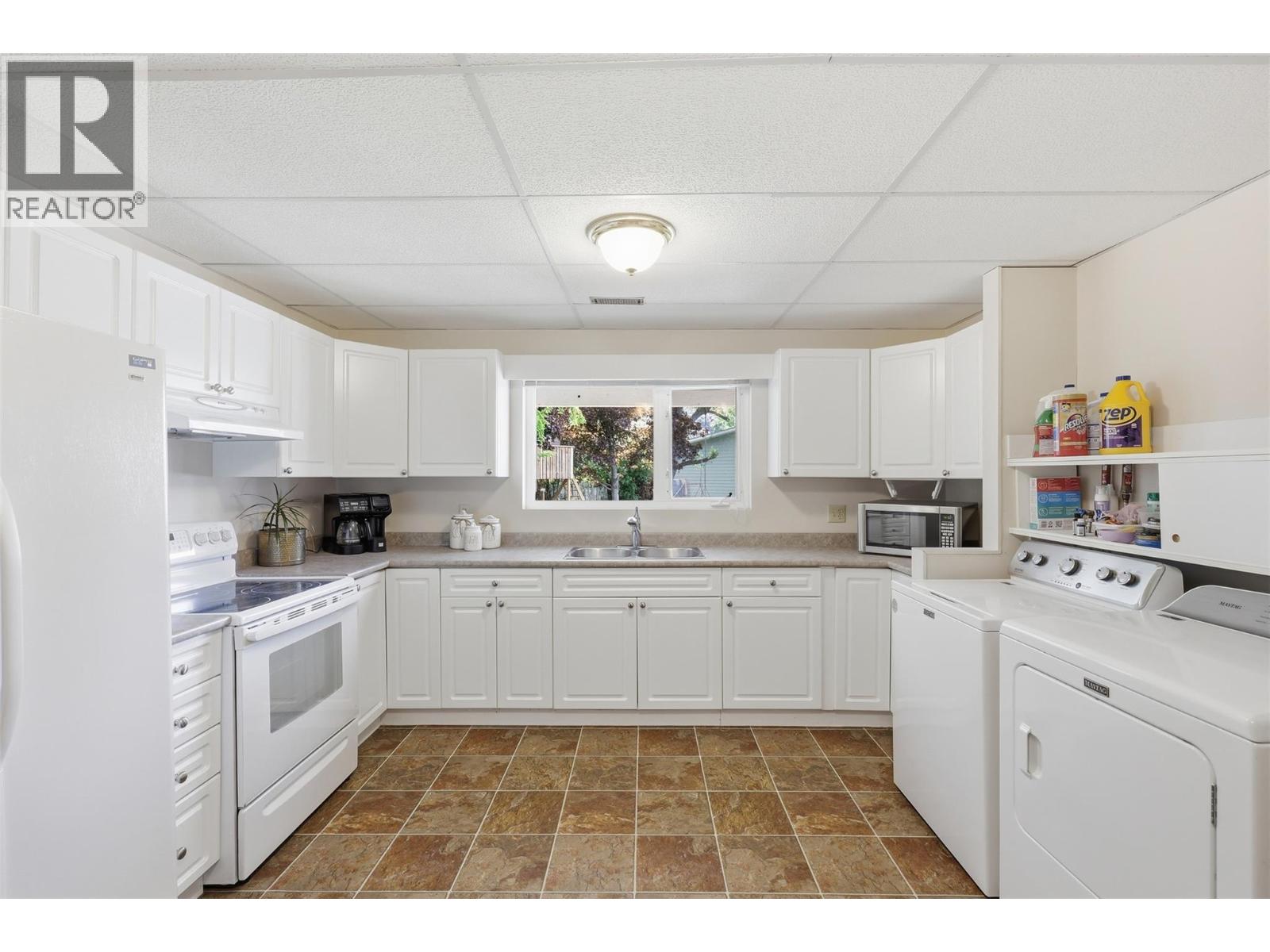 491 Chilco Avenue, Kamloops, British Columbia  V2H 1L9 - Photo 40 - 10386244
