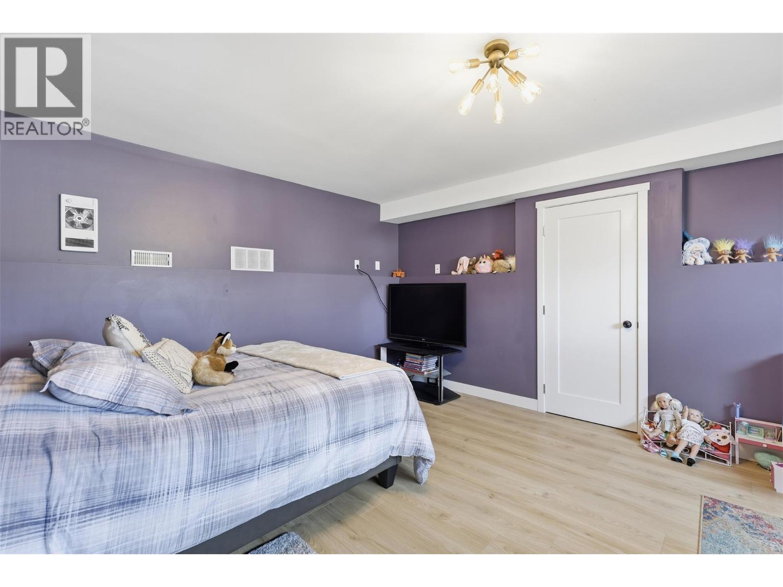 491 Chilco Avenue, Kamloops, British Columbia  V2H 1L9 - Photo 42 - 10386244