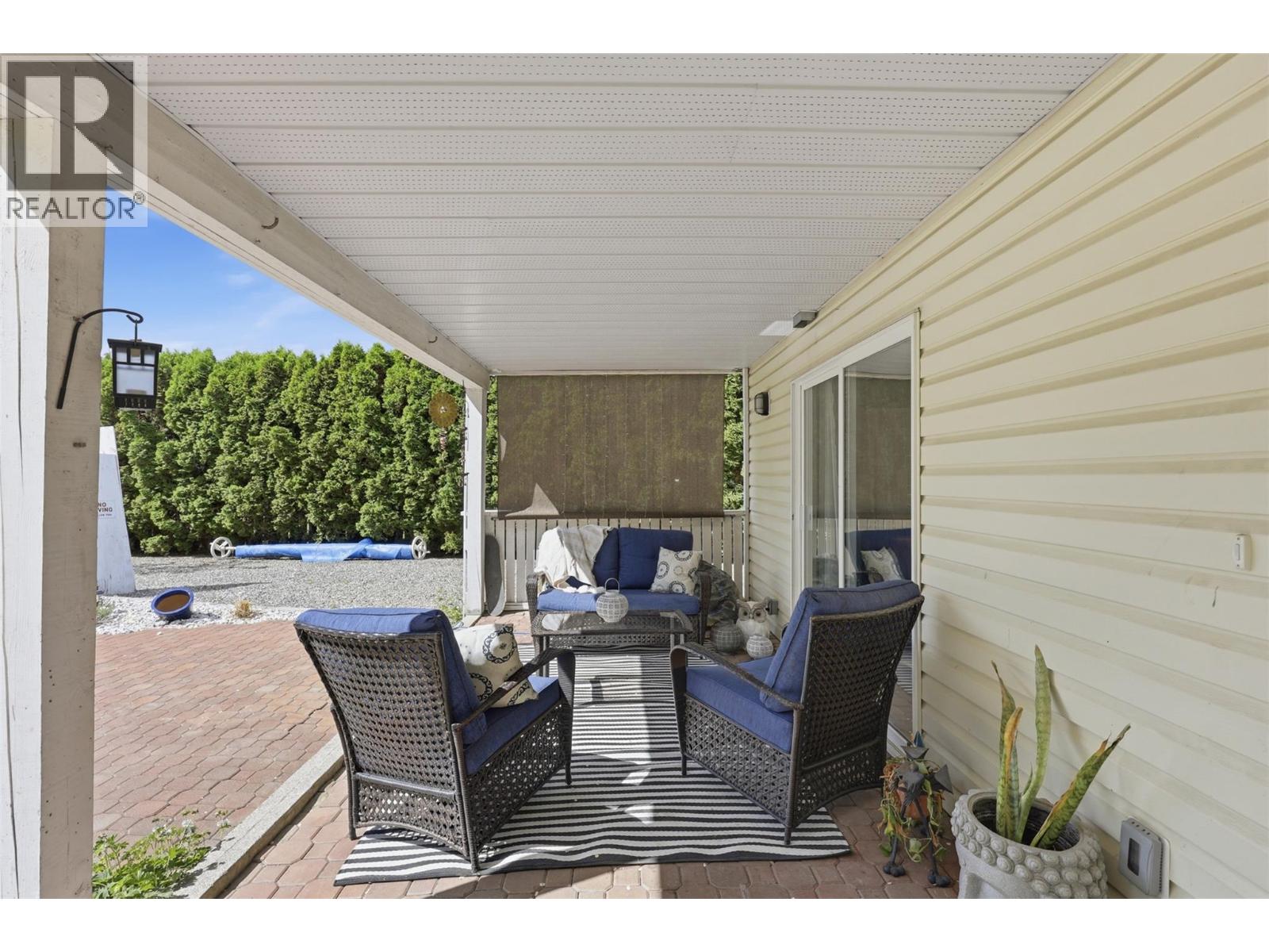 491 Chilco Avenue, Kamloops, British Columbia  V2H 1L9 - Photo 45 - 10386244