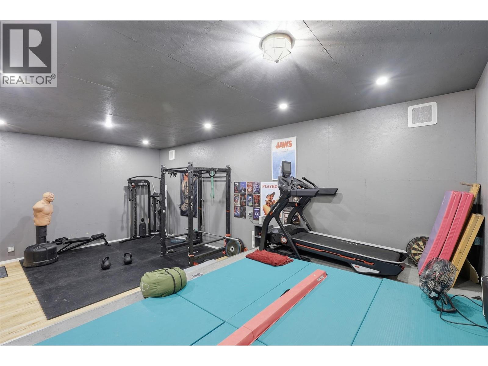491 Chilco Avenue, Kamloops, British Columbia  V2H 1L9 - Photo 49 - 10386244