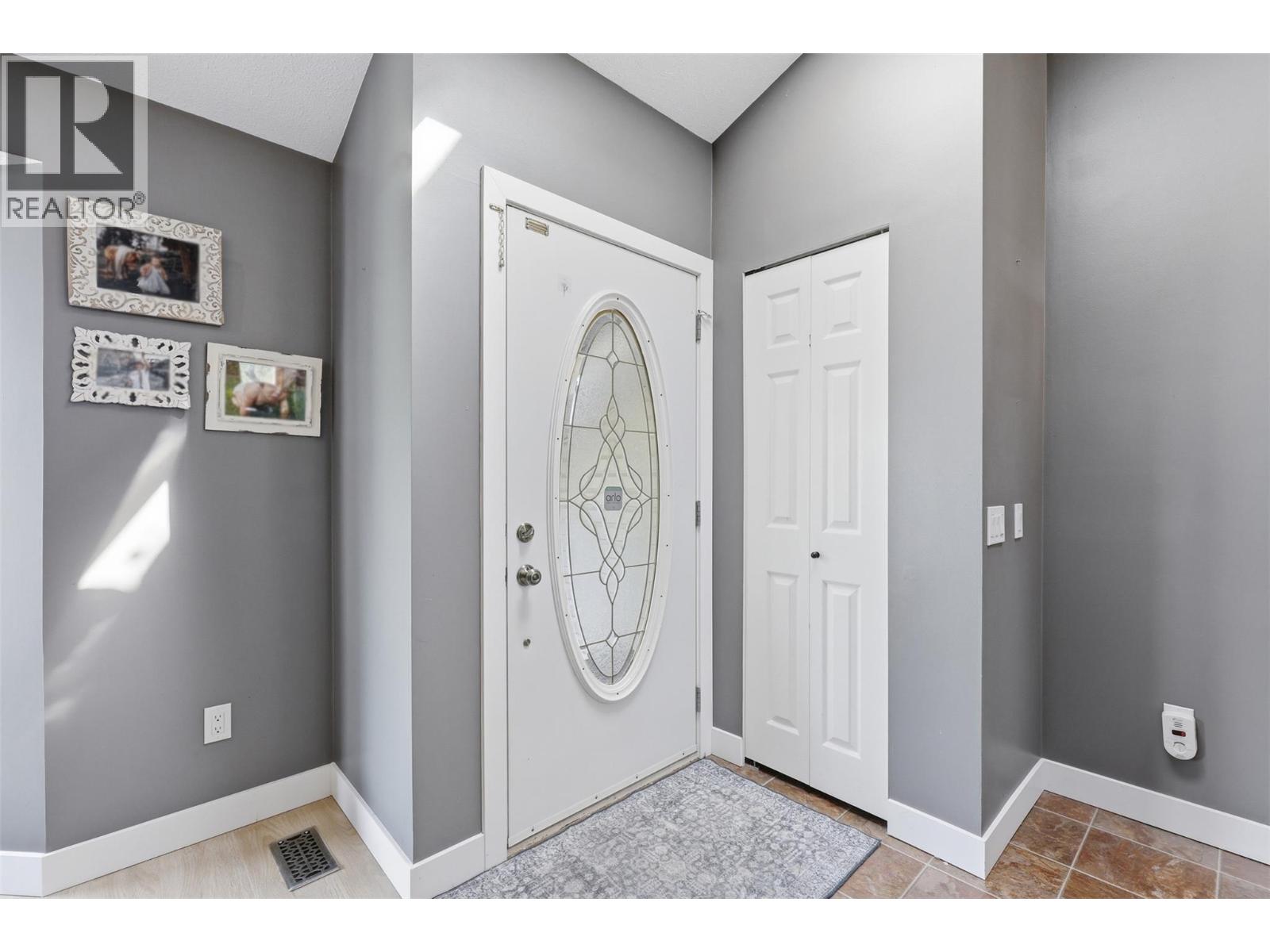 491 Chilco Avenue, Kamloops, British Columbia  V2H 1L9 - Photo 5 - 10386244