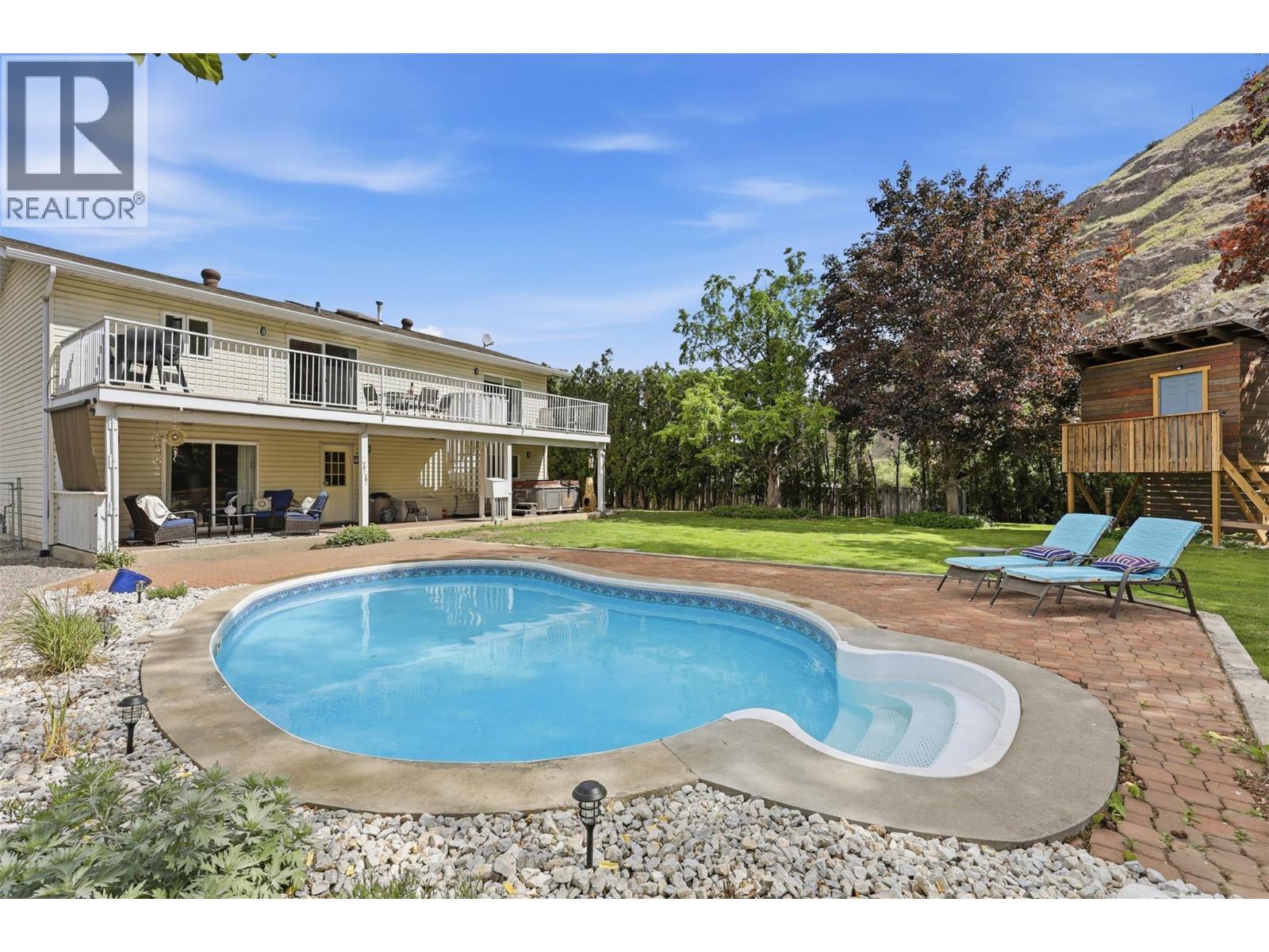 491 Chilco Avenue, Kamloops, British Columbia  V2H 1L9 - Photo 51 - 10386244