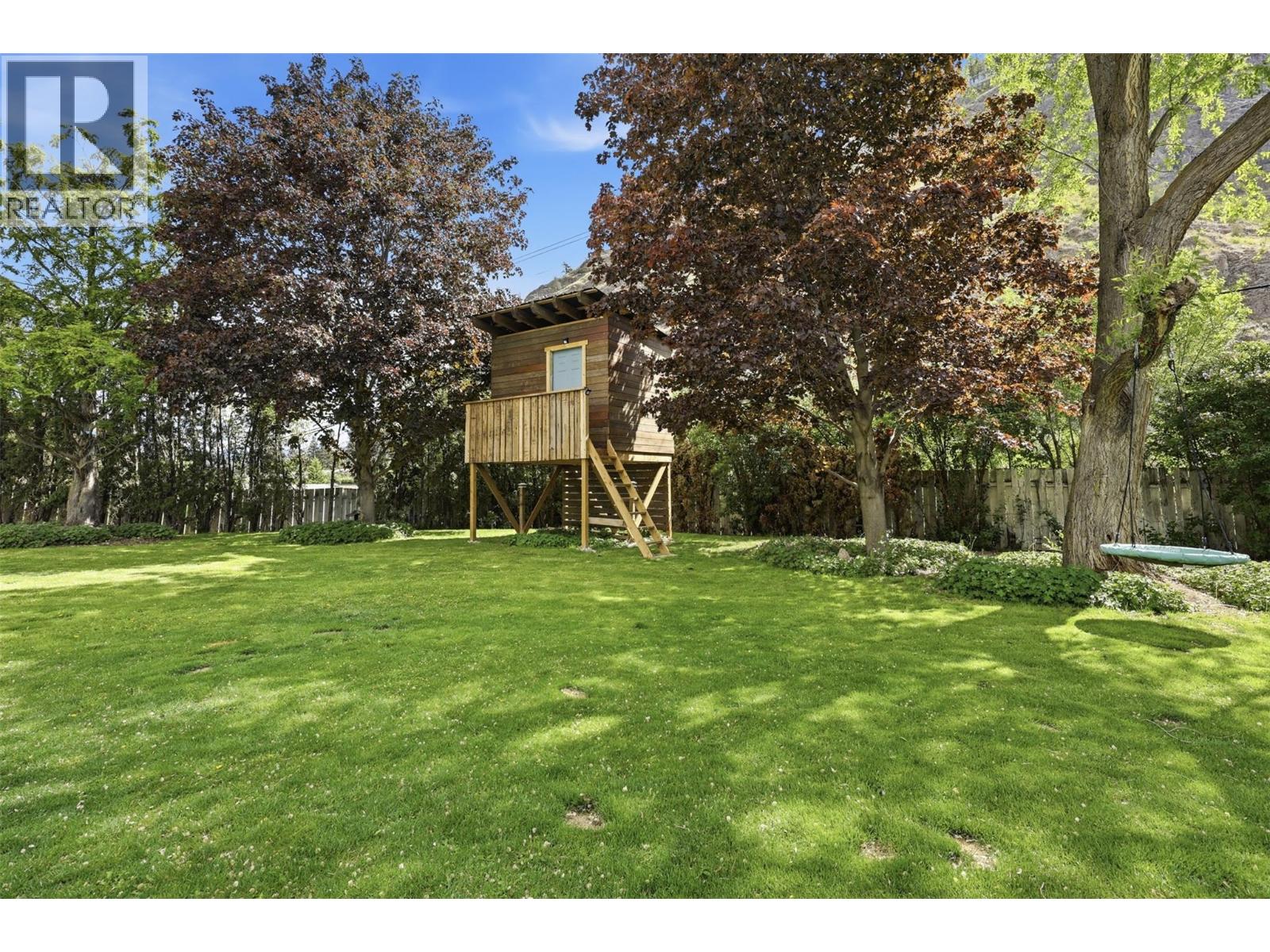 491 Chilco Avenue, Kamloops, British Columbia  V2H 1L9 - Photo 52 - 10386244