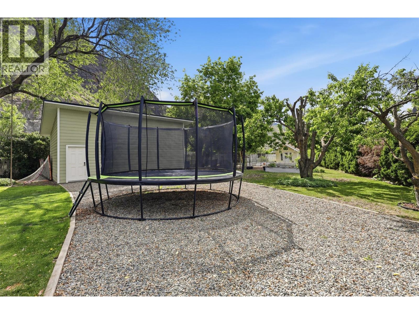 491 Chilco Avenue, Kamloops, British Columbia  V2H 1L9 - Photo 53 - 10386244