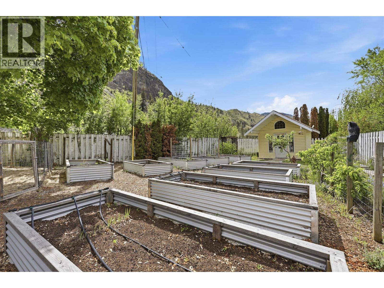 491 Chilco Avenue, Kamloops, British Columbia  V2H 1L9 - Photo 55 - 10386244