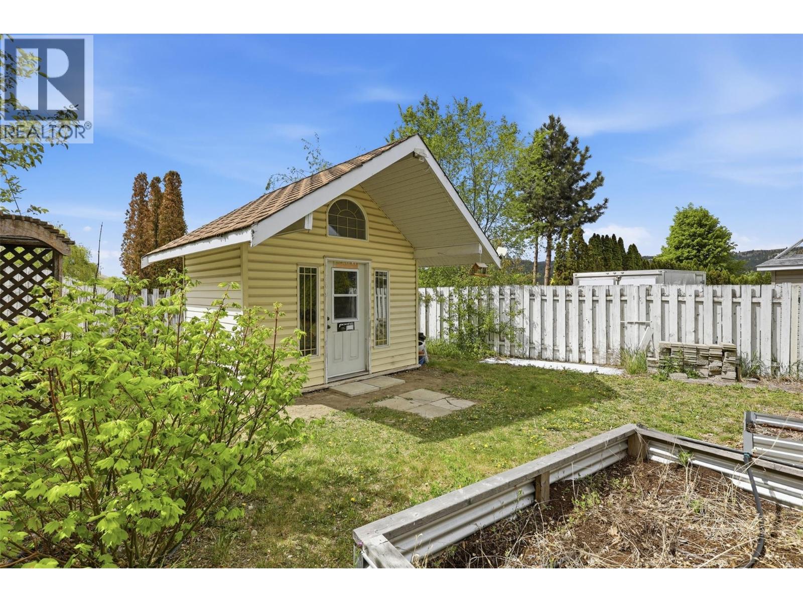 491 Chilco Avenue, Kamloops, British Columbia  V2H 1L9 - Photo 56 - 10386244