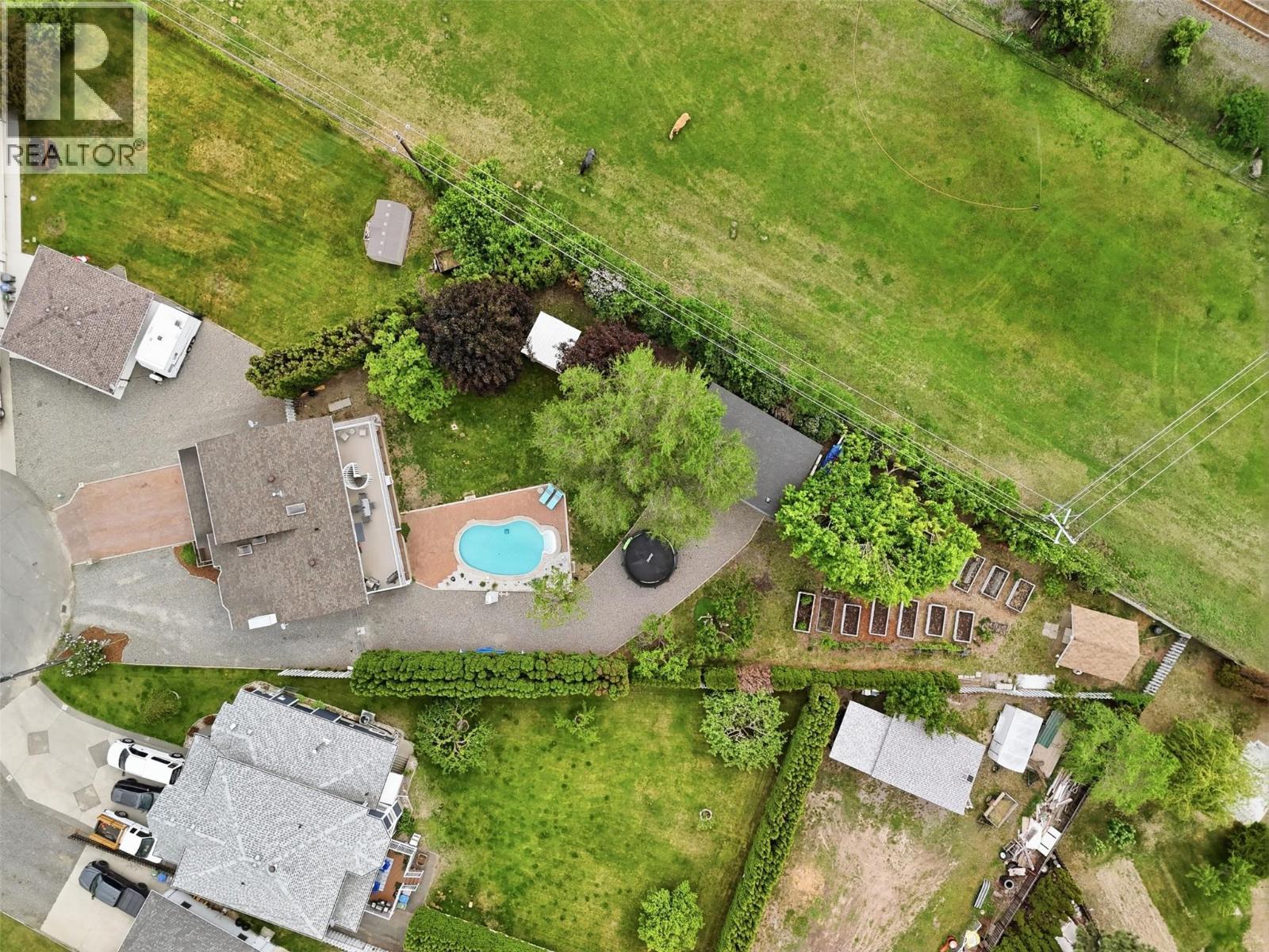 491 Chilco Avenue, Kamloops, British Columbia  V2H 1L9 - Photo 58 - 10386244
