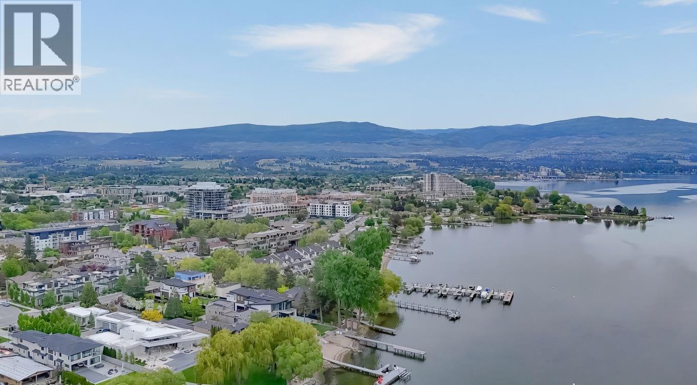 414 West Avenue Unit# 11, Kelowna, British Columbia  V1Y 4Z2 - Photo 29 - 10385384