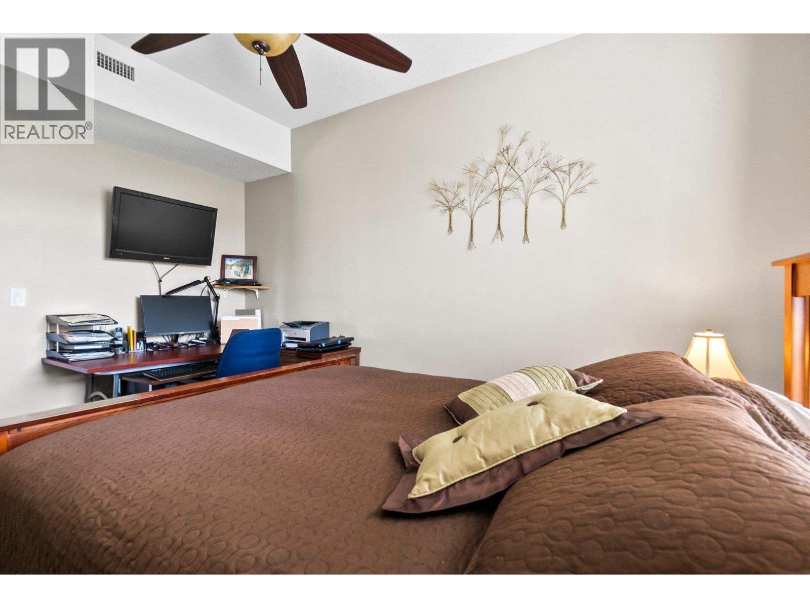 1088 Sunset Drive Unit# 442, Kelowna, British Columbia  V1Y 9W1 - Photo 10 - 10384881