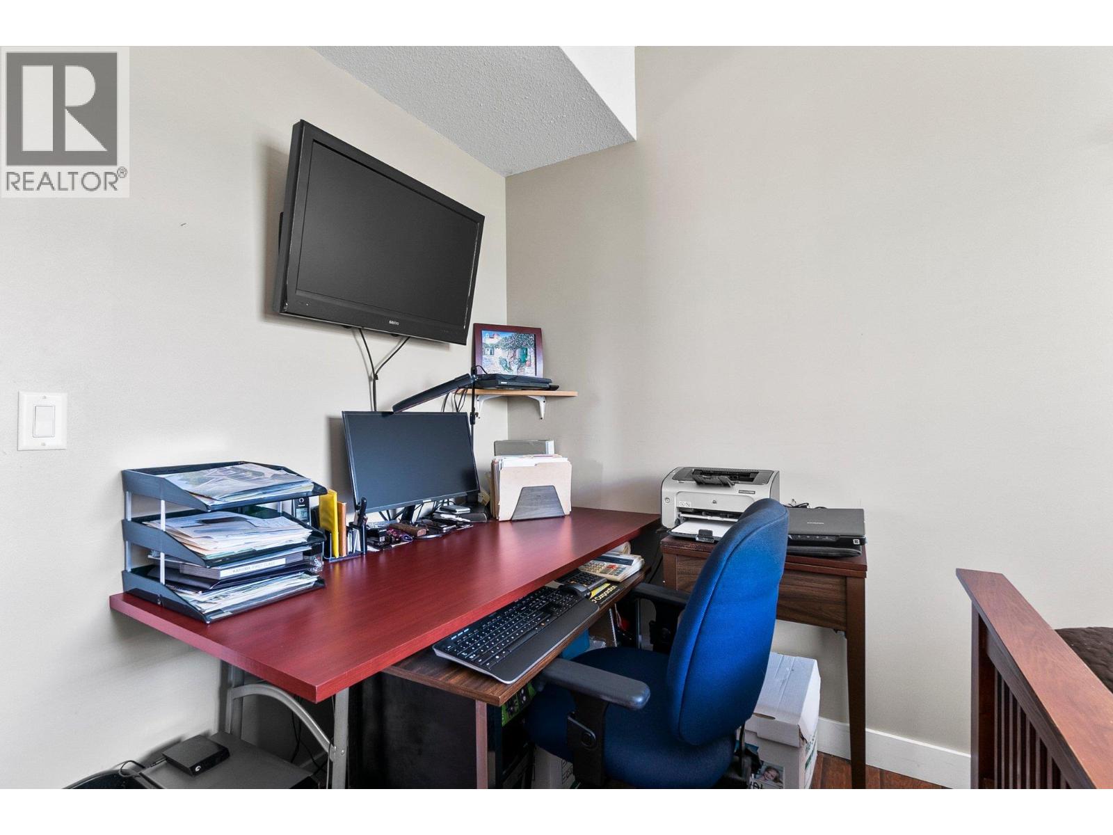 1088 Sunset Drive Unit# 442, Kelowna, British Columbia  V1Y 9W1 - Photo 11 - 10384881