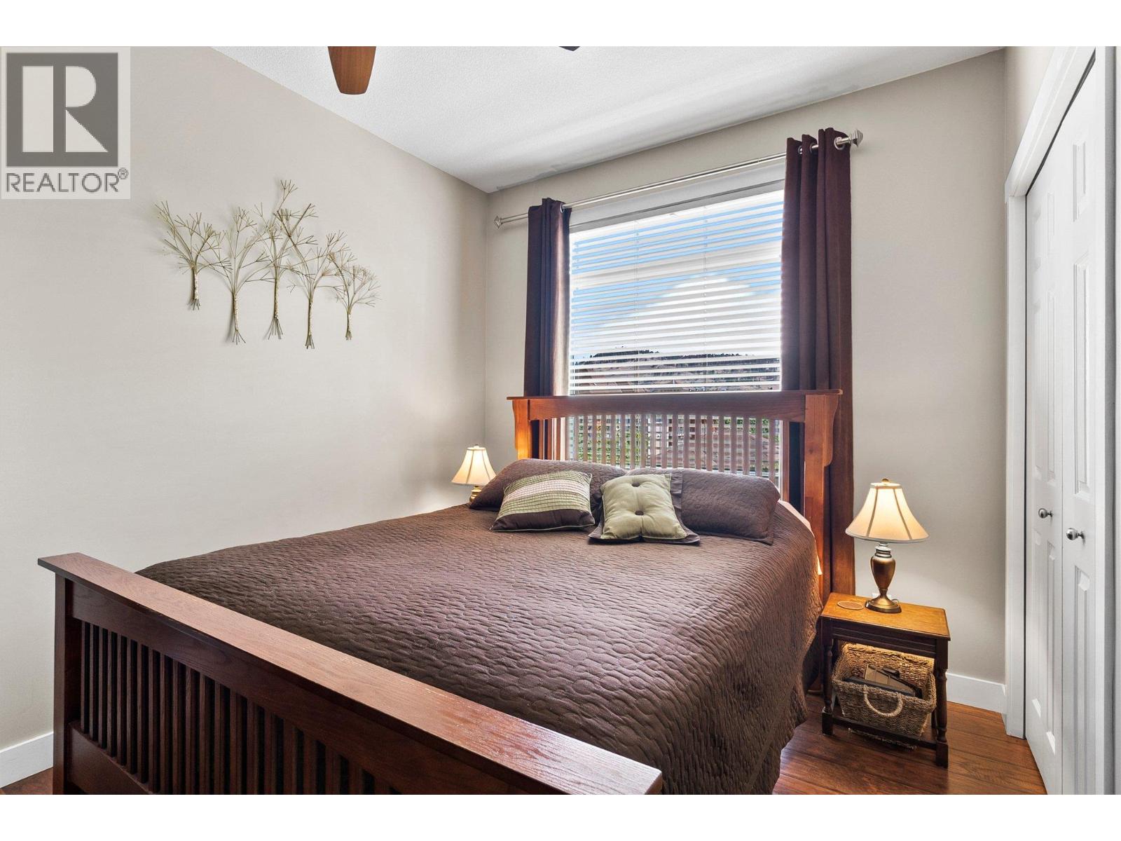 1088 Sunset Drive Unit# 442, Kelowna, British Columbia  V1Y 9W1 - Photo 12 - 10384881