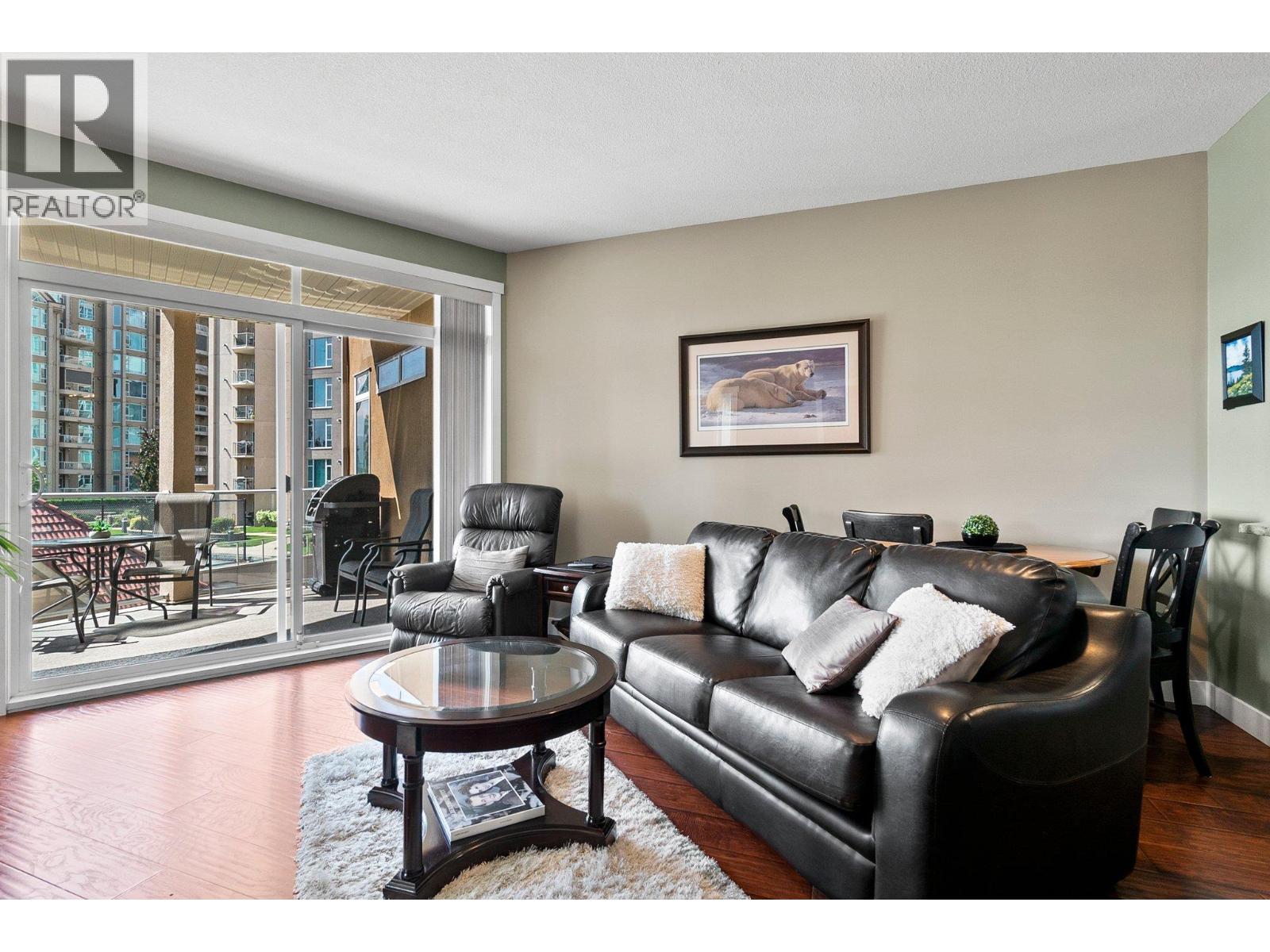 1088 Sunset Drive Unit# 442, Kelowna, British Columbia  V1Y 9W1 - Photo 15 - 10384881