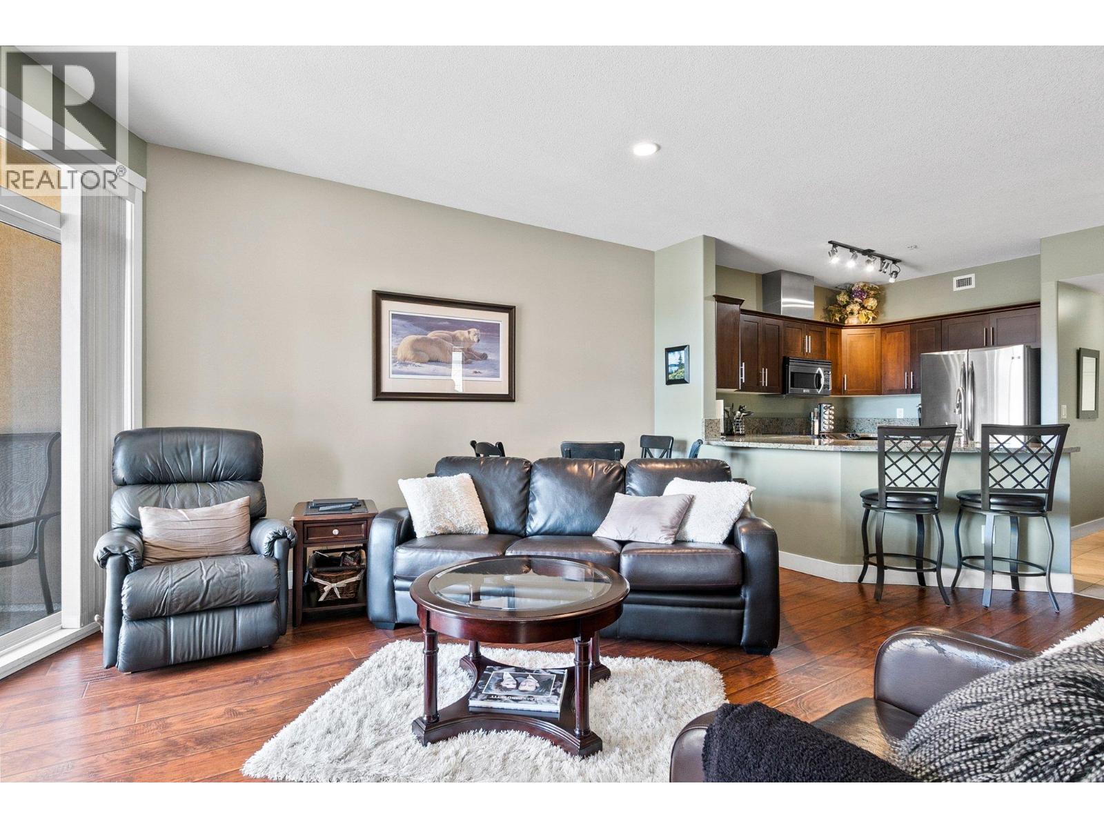 1088 Sunset Drive Unit# 442, Kelowna, British Columbia  V1Y 9W1 - Photo 17 - 10384881