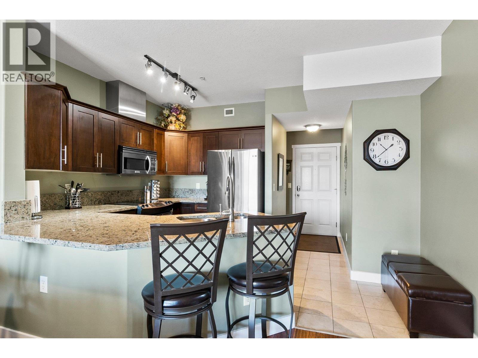 1088 Sunset Drive Unit# 442, Kelowna, British Columbia  V1Y 9W1 - Photo 18 - 10384881