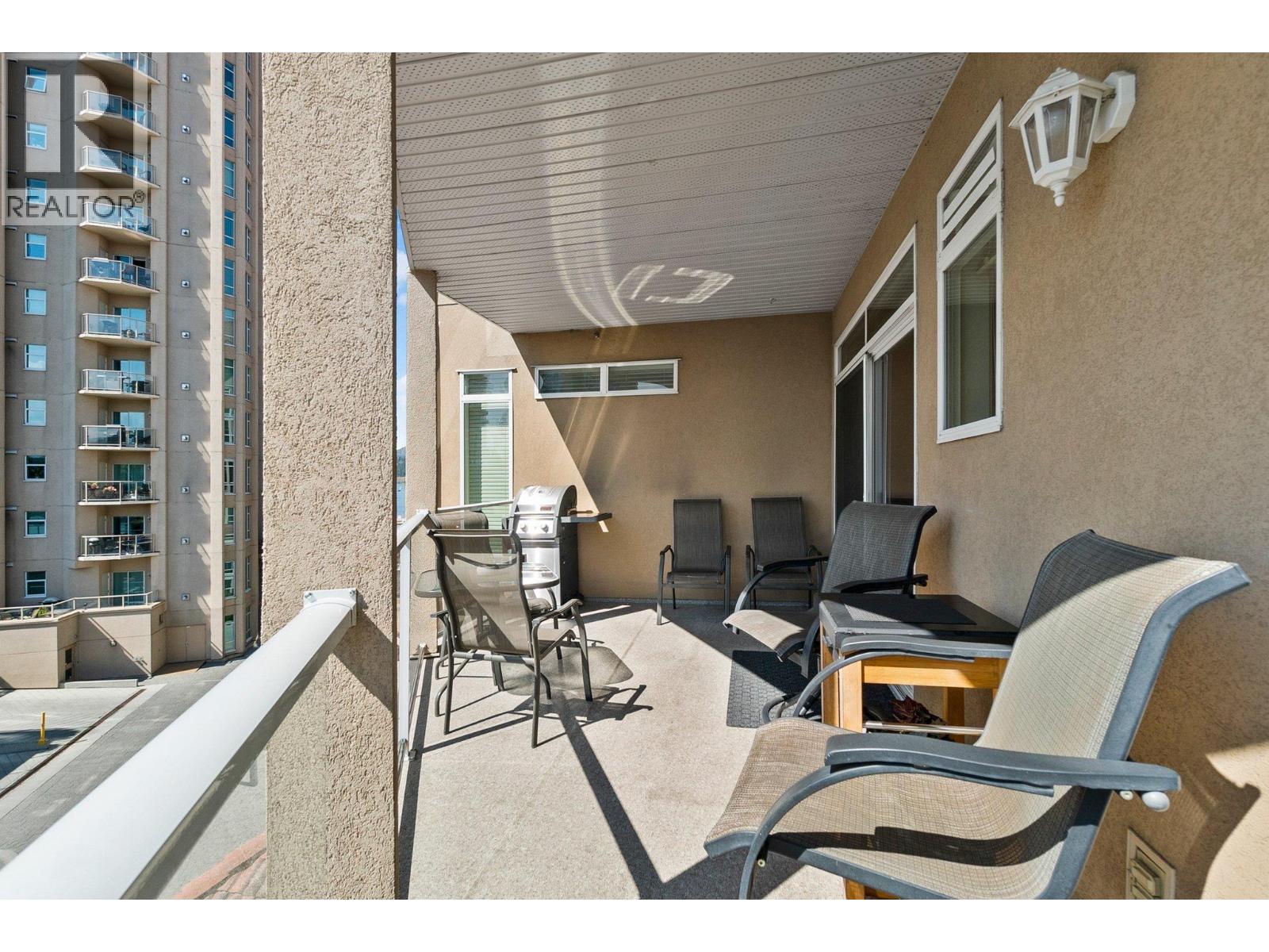 1088 Sunset Drive Unit# 442, Kelowna, British Columbia  V1Y 9W1 - Photo 24 - 10384881