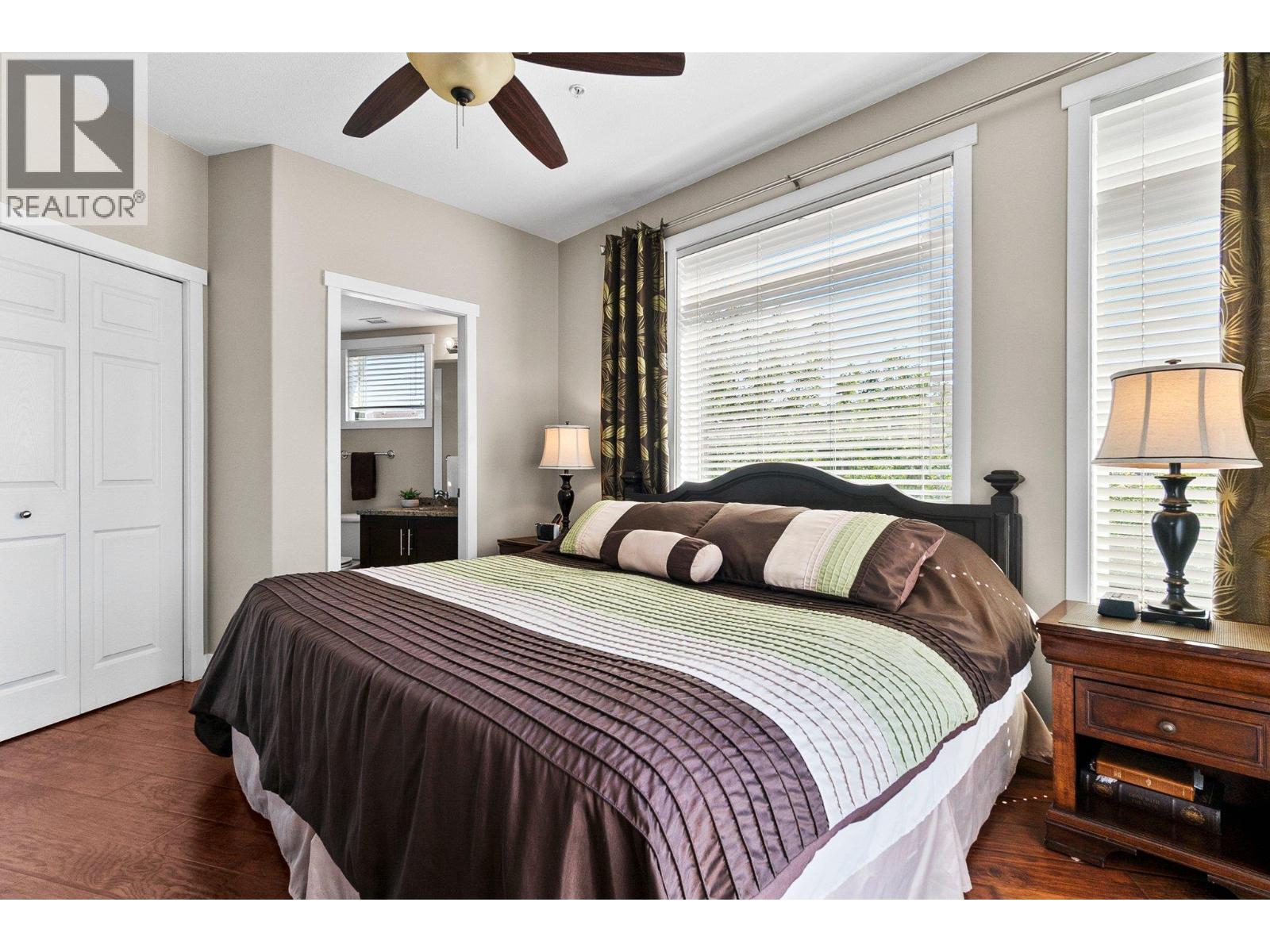 1088 Sunset Drive Unit# 442, Kelowna, British Columbia  V1Y 9W1 - Photo 4 - 10384881