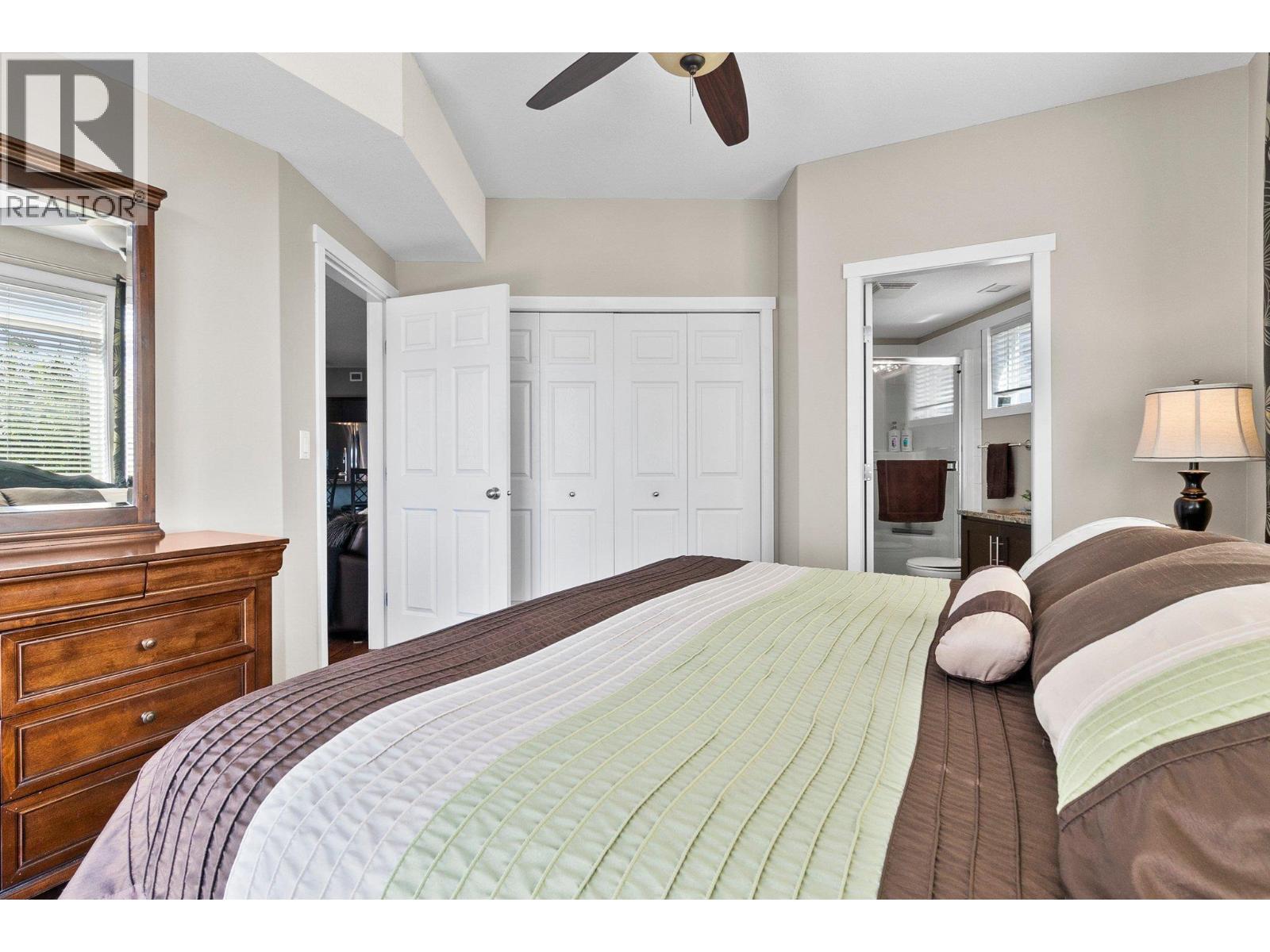 1088 Sunset Drive Unit# 442, Kelowna, British Columbia  V1Y 9W1 - Photo 5 - 10384881