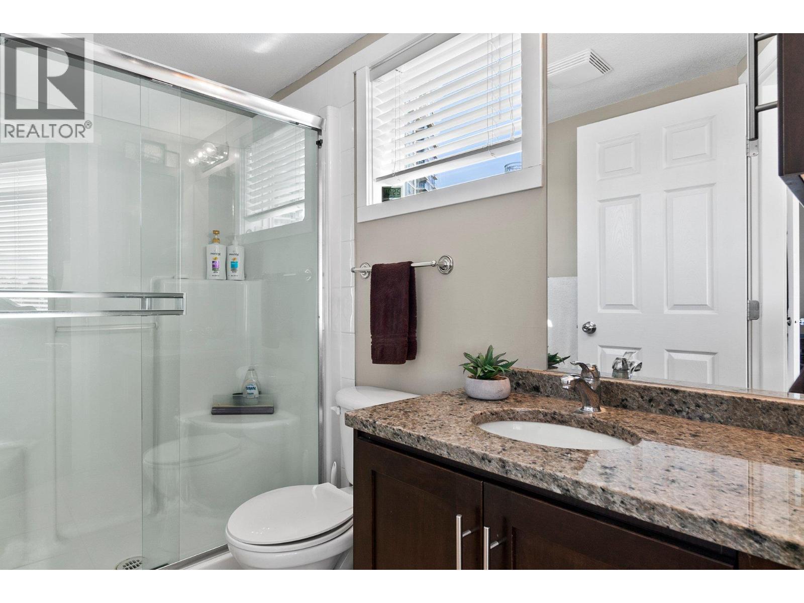 1088 Sunset Drive Unit# 442, Kelowna, British Columbia  V1Y 9W1 - Photo 6 - 10384881