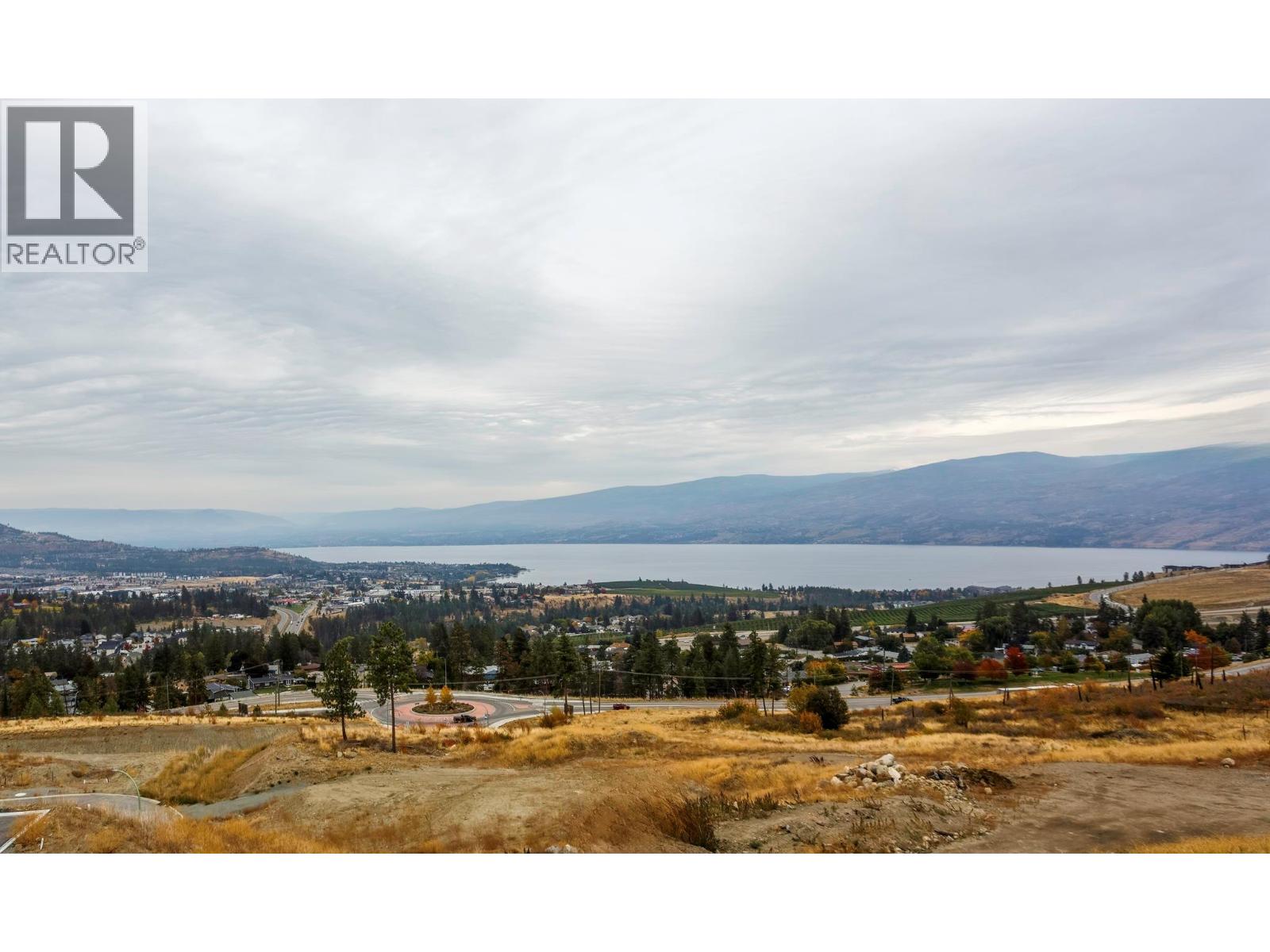 3769 Davidson Court Lot# Trails 73, West Kelowna, British Columbia  V4T 0B1 - Photo 11 - 10387428