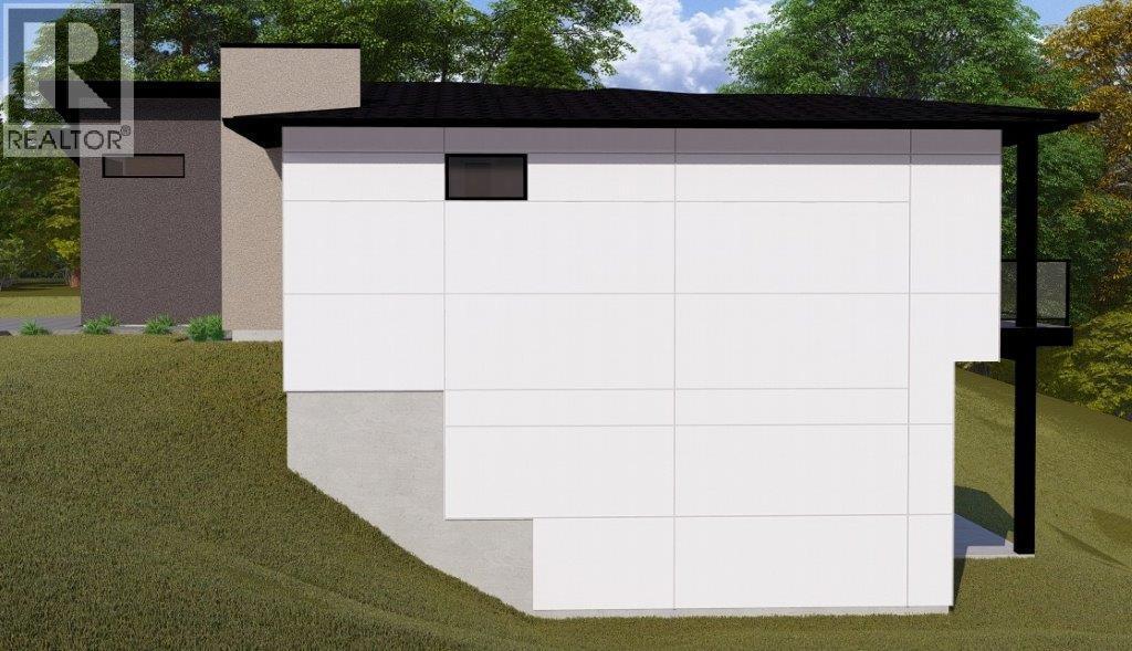 3769 Davidson Court Lot# Trails 73, West Kelowna, British Columbia  V4T 0B1 - Photo 3 - 10387428