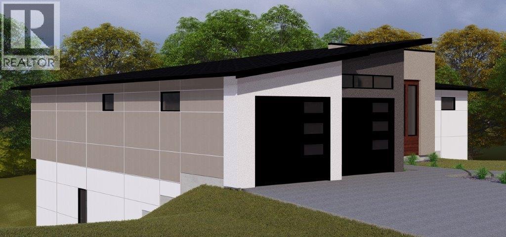 3769 Davidson Court Lot# Trails 73, West Kelowna, British Columbia  V4T 0B1 - Photo 8 - 10387428