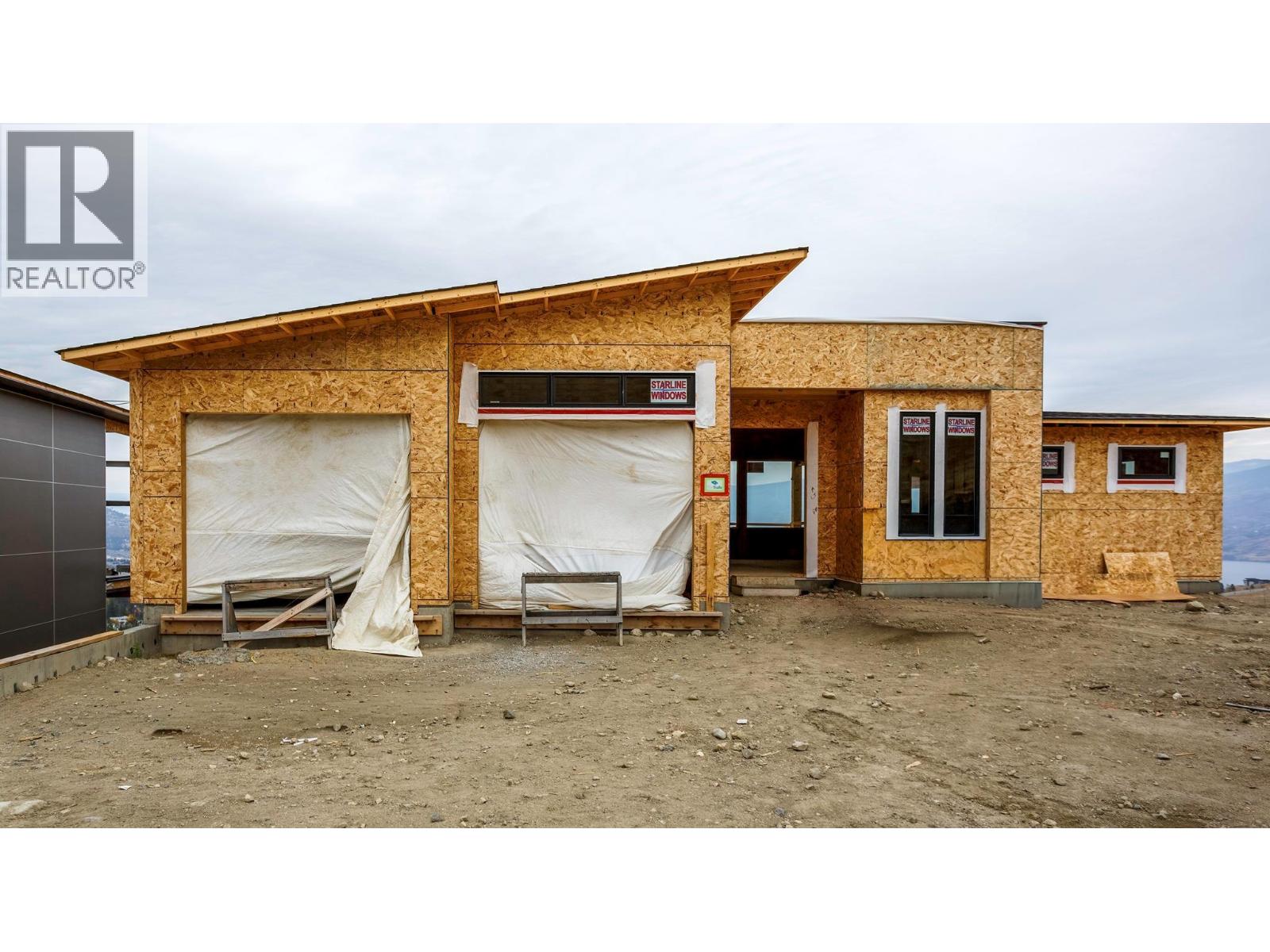 3769 Davidson Court Lot# Trails 73, West Kelowna, British Columbia  V4T 0B1 - Photo 9 - 10387428