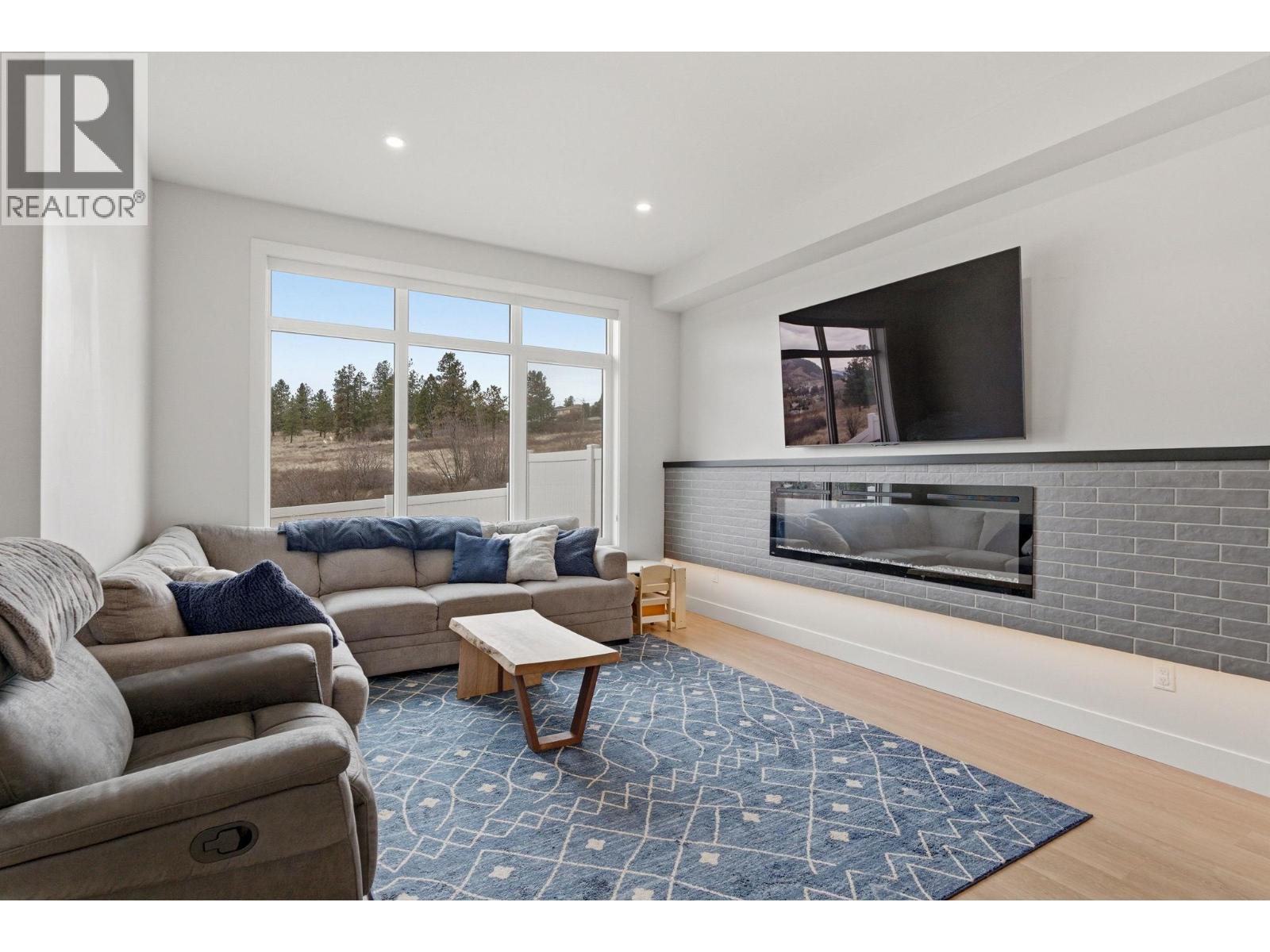 3355 Hawks Crescent, Westbank, British Columbia  V4T 0A7 - Photo 12 - 10387370