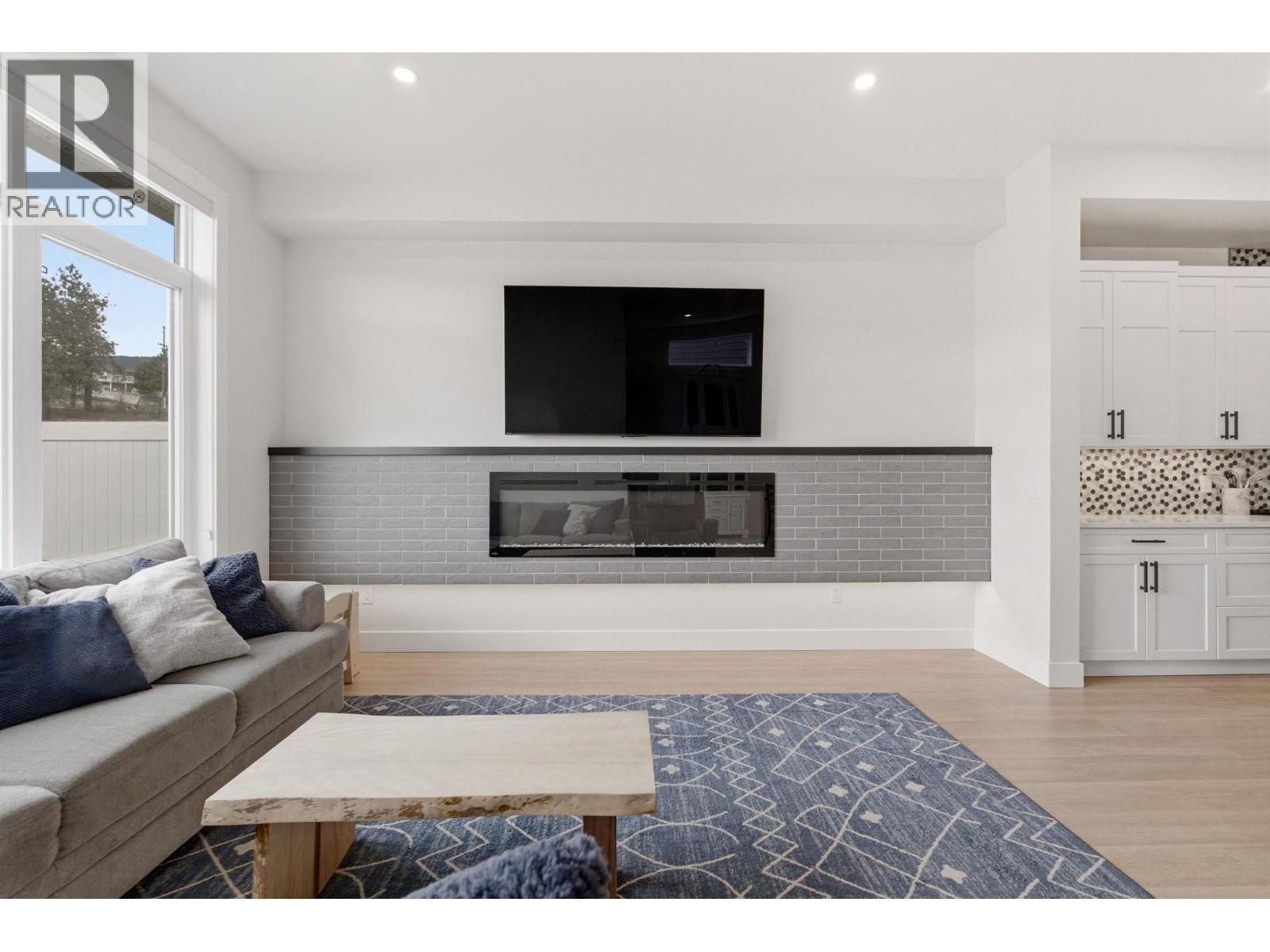 3355 Hawks Crescent, Westbank, British Columbia  V4T 0A7 - Photo 14 - 10387370