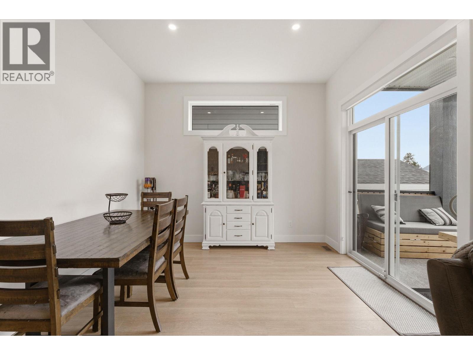 3355 Hawks Crescent, Westbank, British Columbia  V4T 0A7 - Photo 15 - 10387370