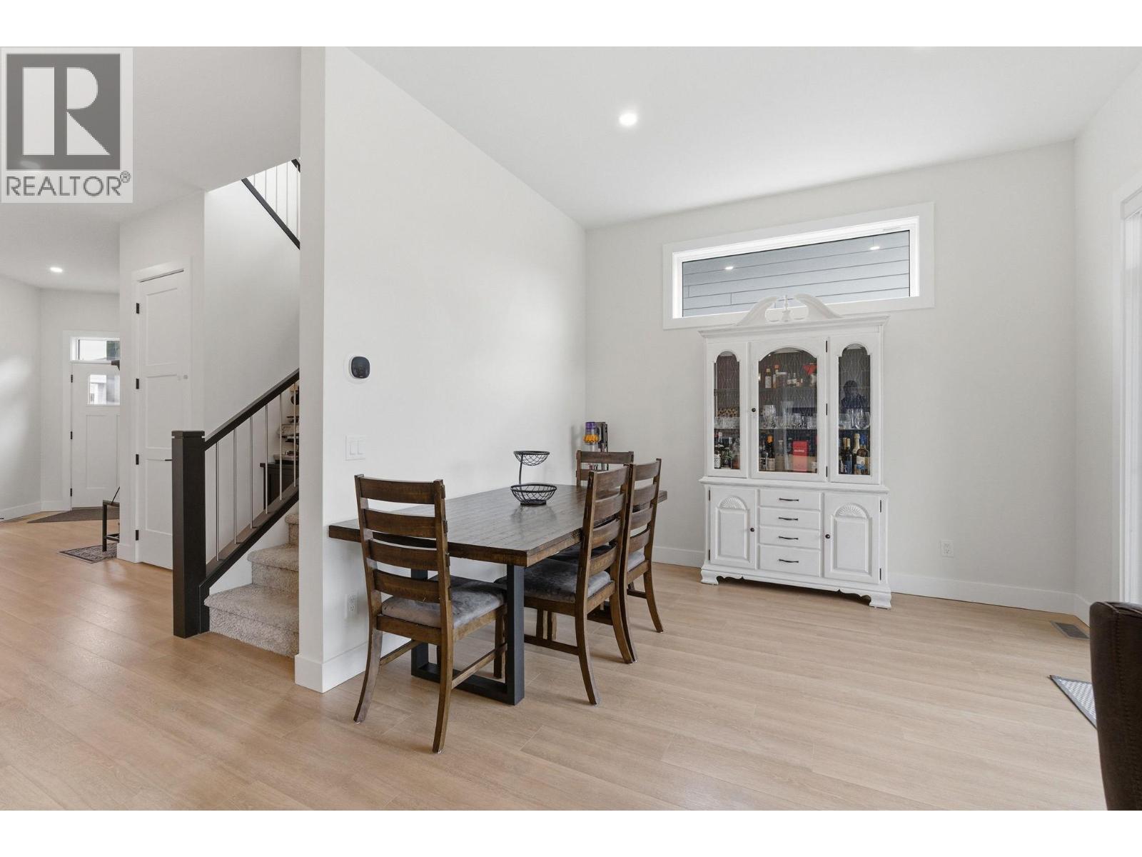 3355 Hawks Crescent, Westbank, British Columbia  V4T 0A7 - Photo 16 - 10387370