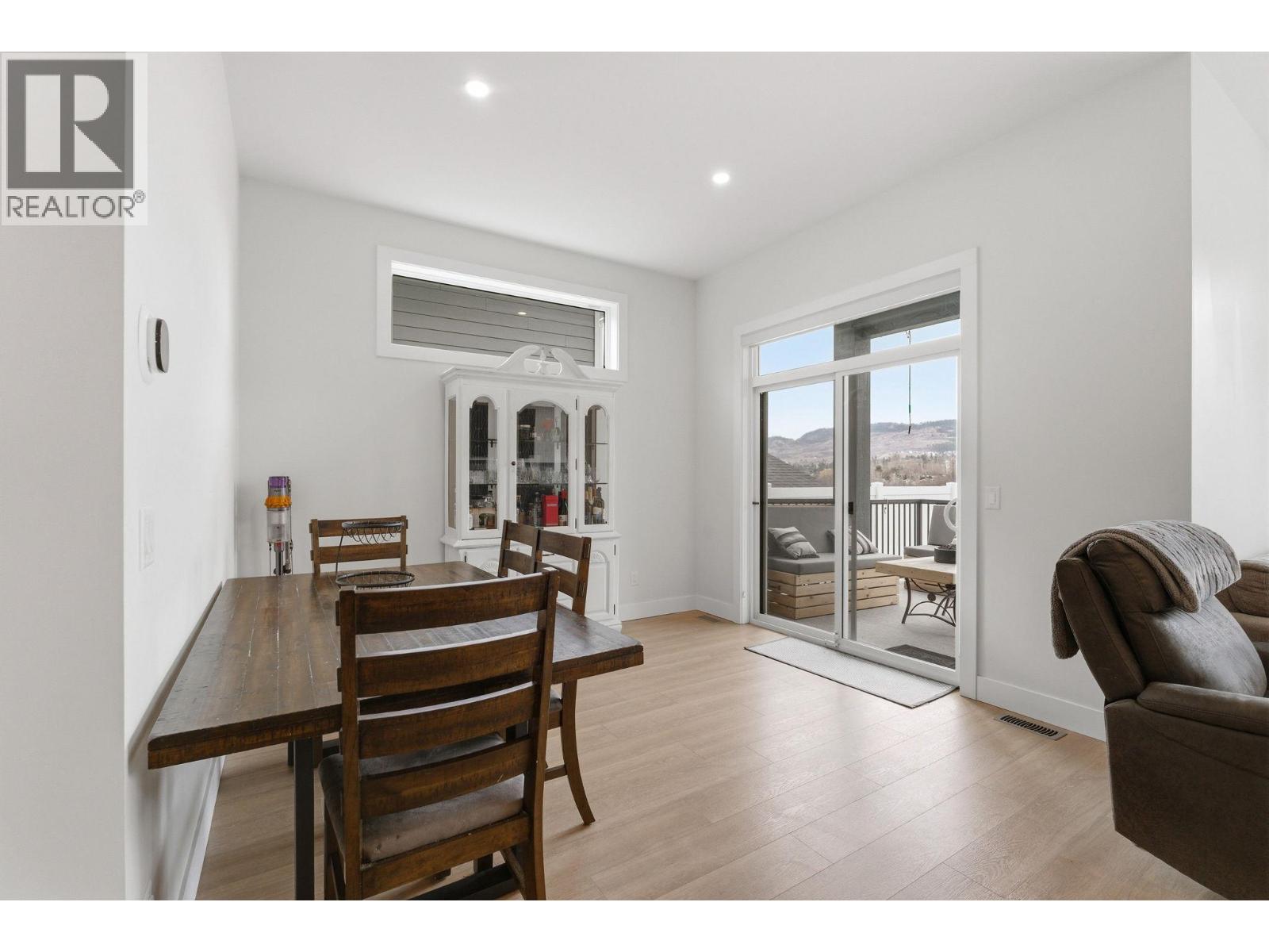 3355 Hawks Crescent, Westbank, British Columbia  V4T 0A7 - Photo 17 - 10387370