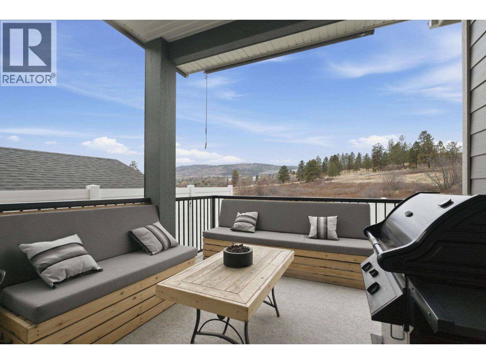 3355 Hawks Crescent, Westbank, British Columbia  V4T 0A7 - Photo 21 - 10387370