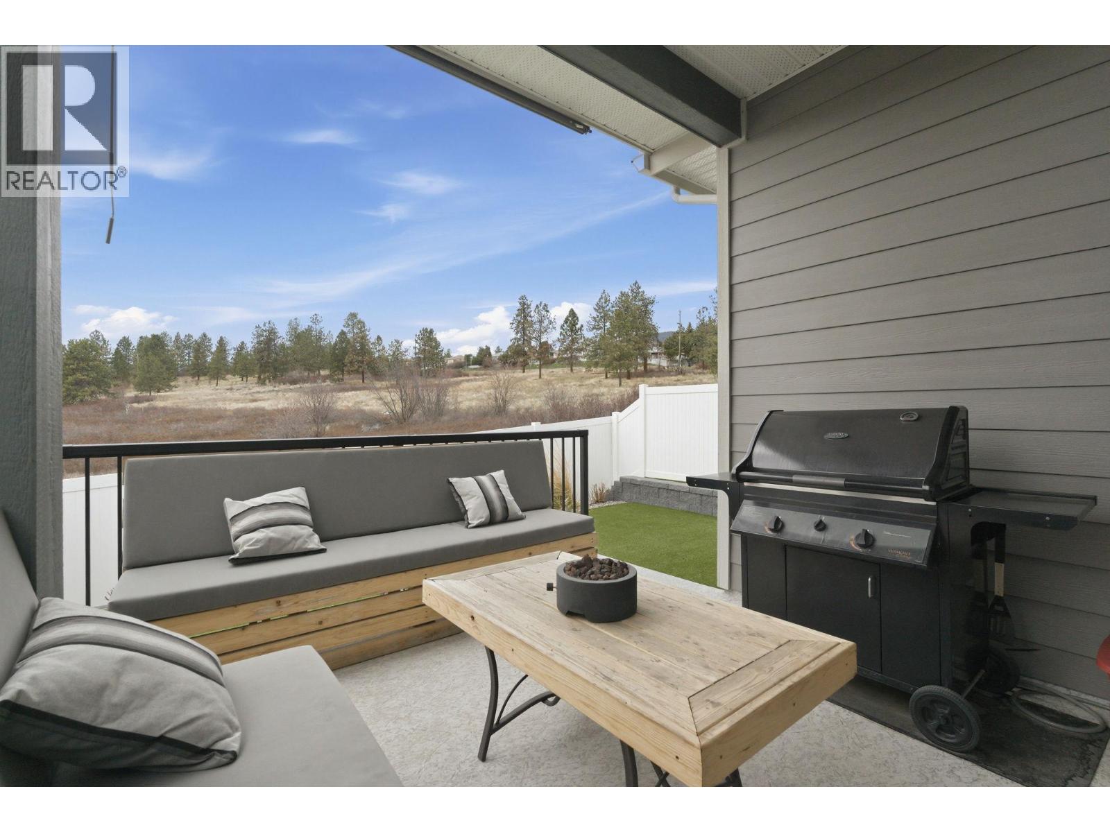 3355 Hawks Crescent, Westbank, British Columbia  V4T 0A7 - Photo 22 - 10387370