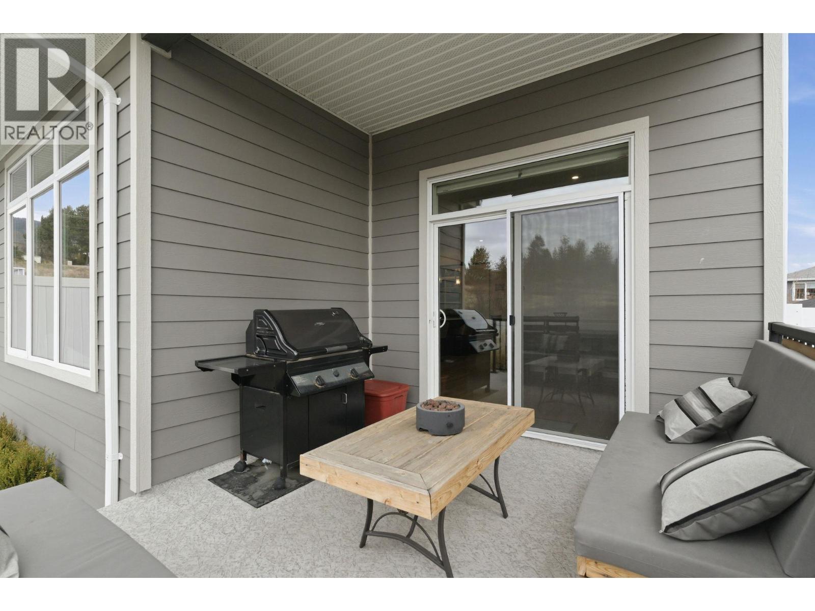 3355 Hawks Crescent, Westbank, British Columbia  V4T 0A7 - Photo 23 - 10387370