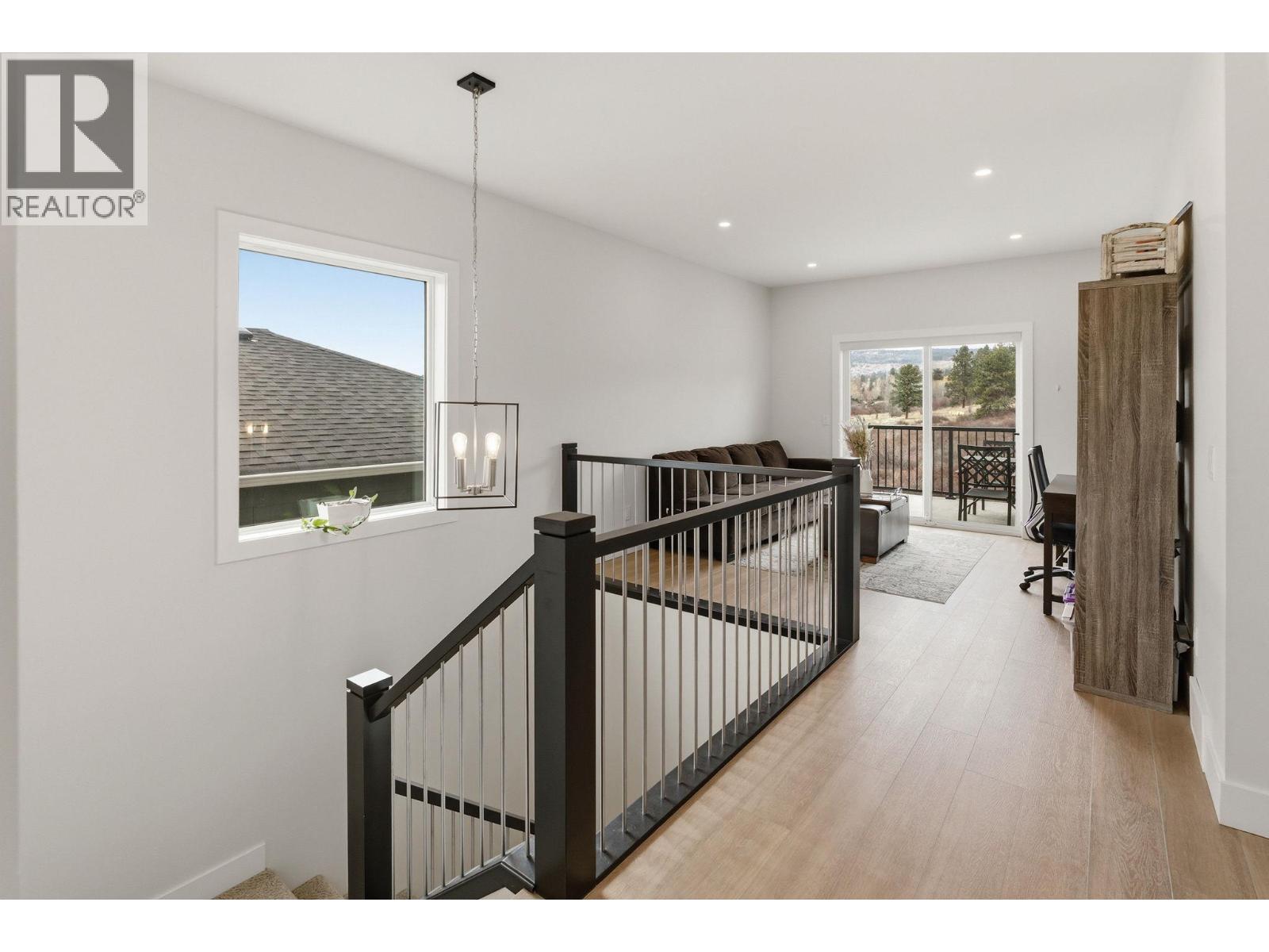 3355 Hawks Crescent, Westbank, British Columbia  V4T 0A7 - Photo 24 - 10387370
