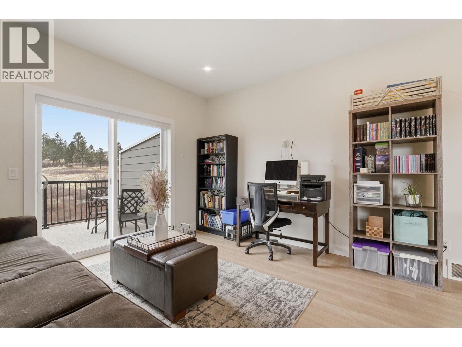 3355 Hawks Crescent, Westbank, British Columbia  V4T 0A7 - Photo 26 - 10387370