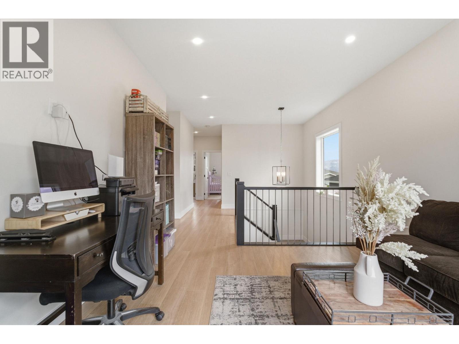 3355 Hawks Crescent, Westbank, British Columbia  V4T 0A7 - Photo 27 - 10387370