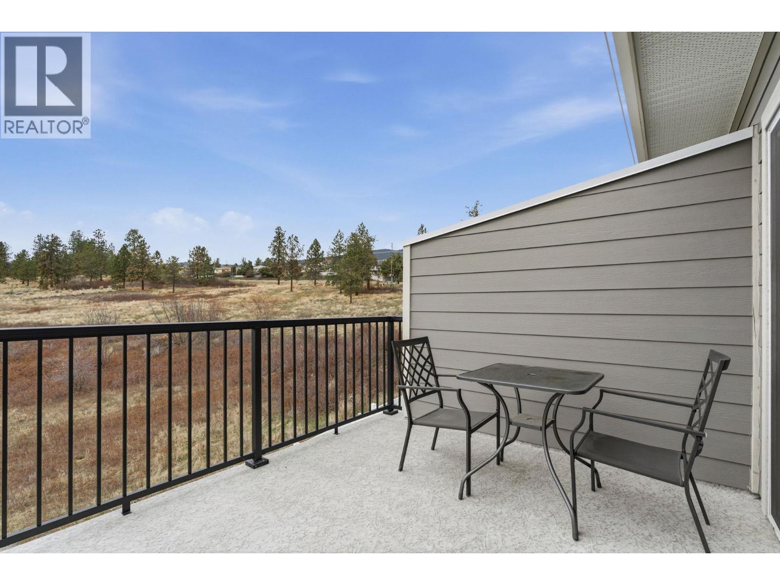 3355 Hawks Crescent, Westbank, British Columbia  V4T 0A7 - Photo 28 - 10387370