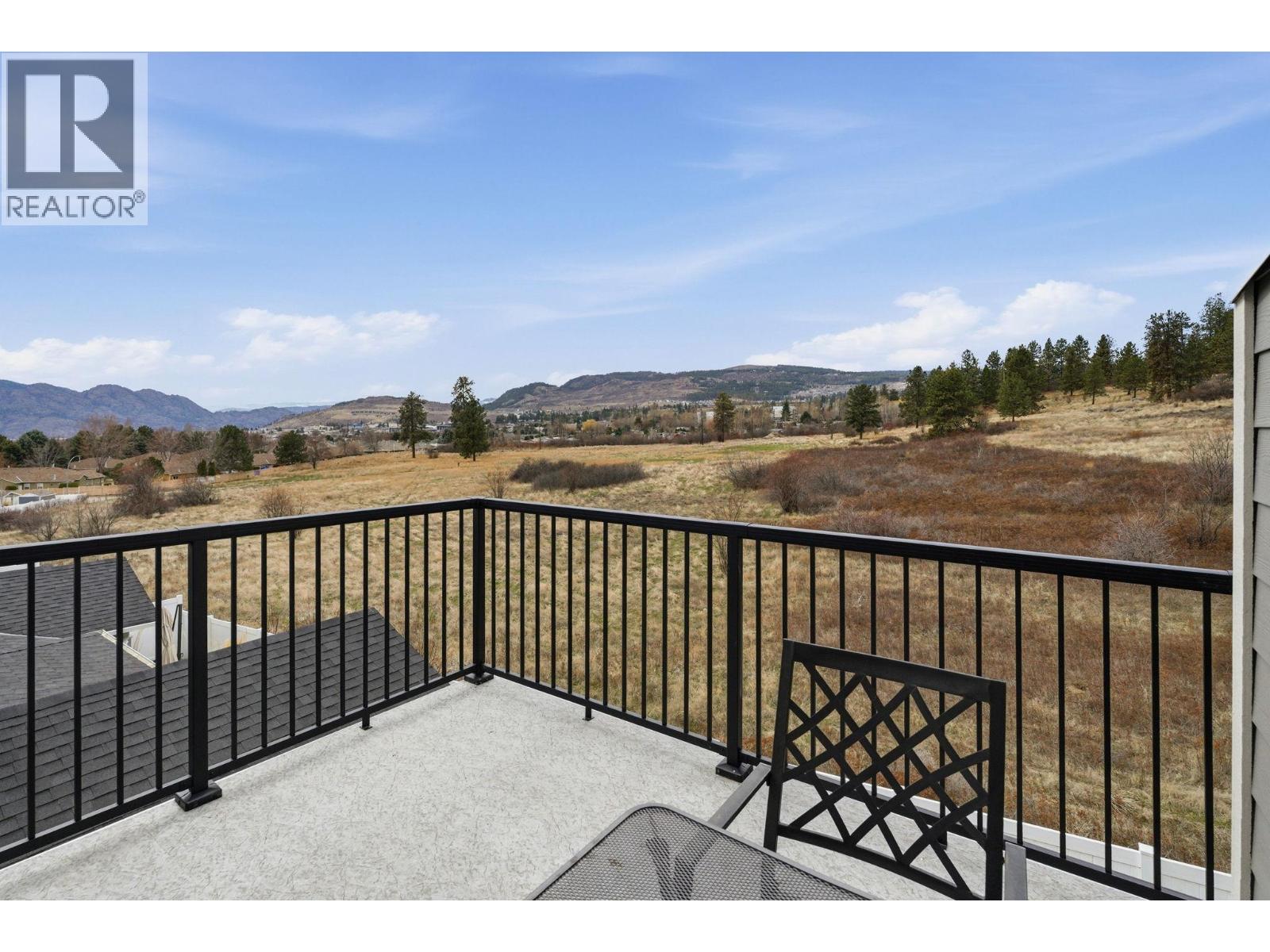 3355 Hawks Crescent, Westbank, British Columbia  V4T 0A7 - Photo 29 - 10387370