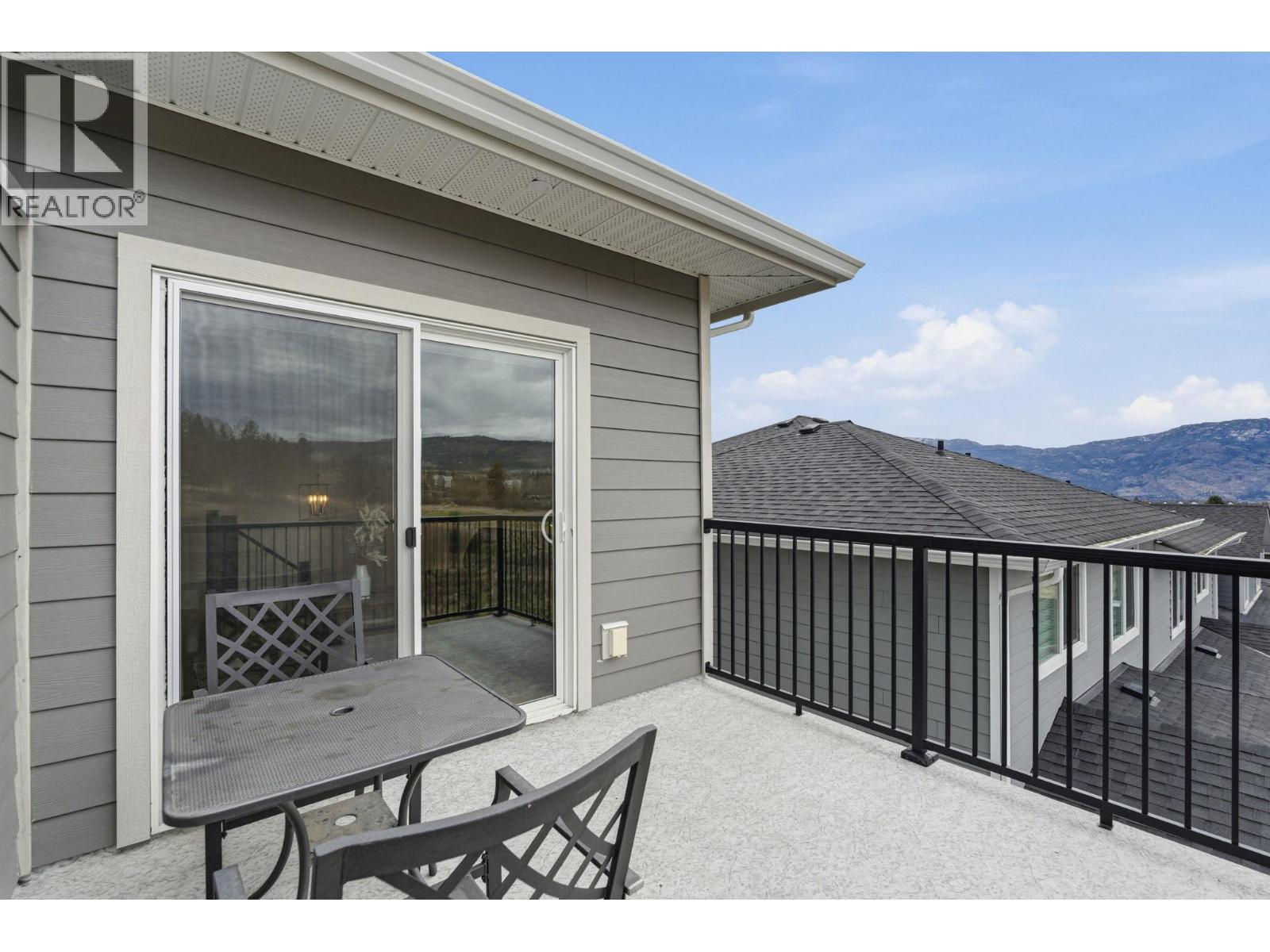3355 Hawks Crescent, Westbank, British Columbia  V4T 0A7 - Photo 30 - 10387370