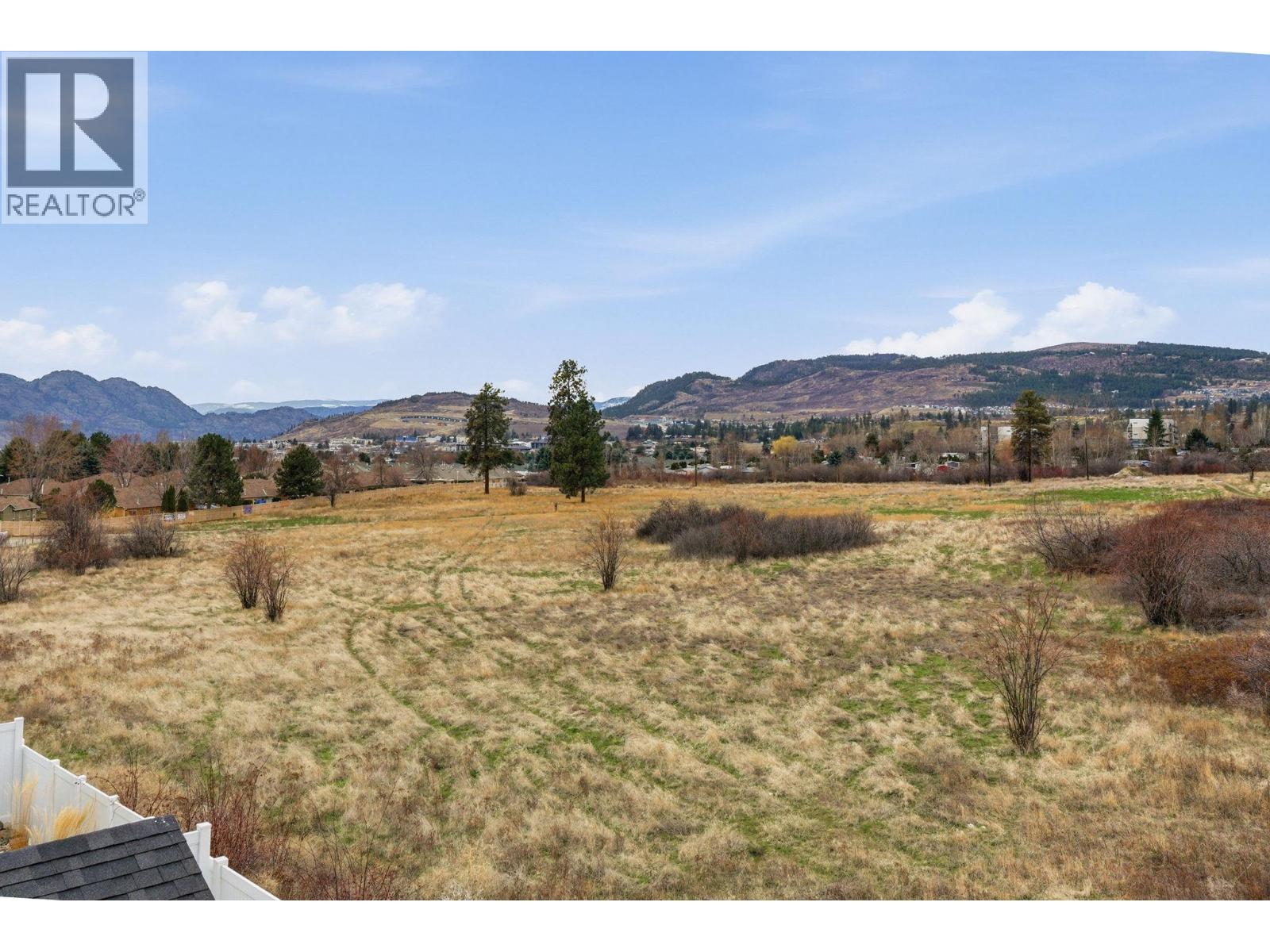 3355 Hawks Crescent, Westbank, British Columbia  V4T 0A7 - Photo 31 - 10387370