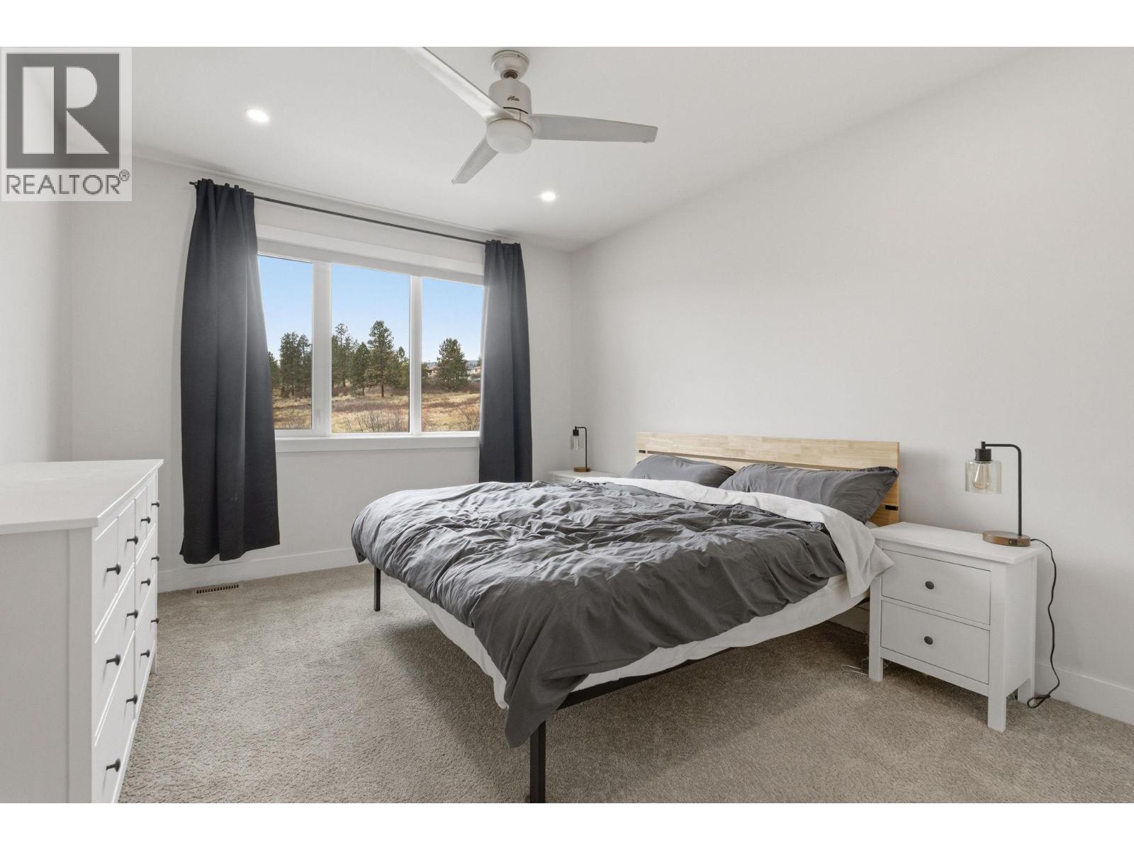 3355 Hawks Crescent, Westbank, British Columbia  V4T 0A7 - Photo 32 - 10387370