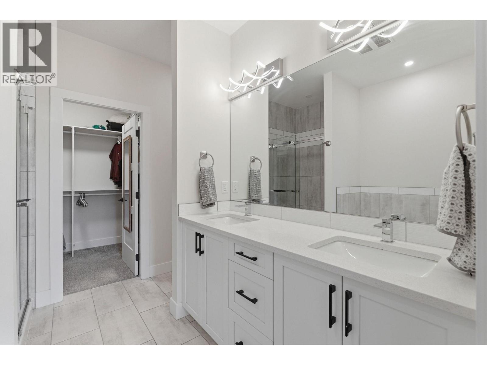 3355 Hawks Crescent, Westbank, British Columbia  V4T 0A7 - Photo 35 - 10387370