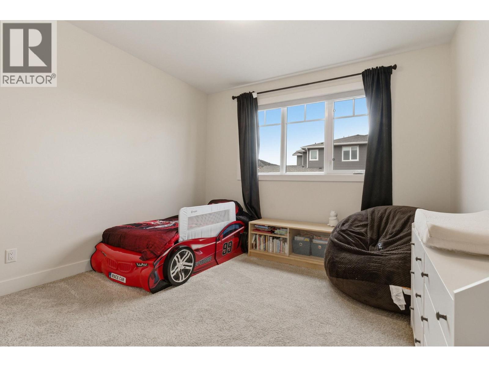 3355 Hawks Crescent, Westbank, British Columbia  V4T 0A7 - Photo 40 - 10387370